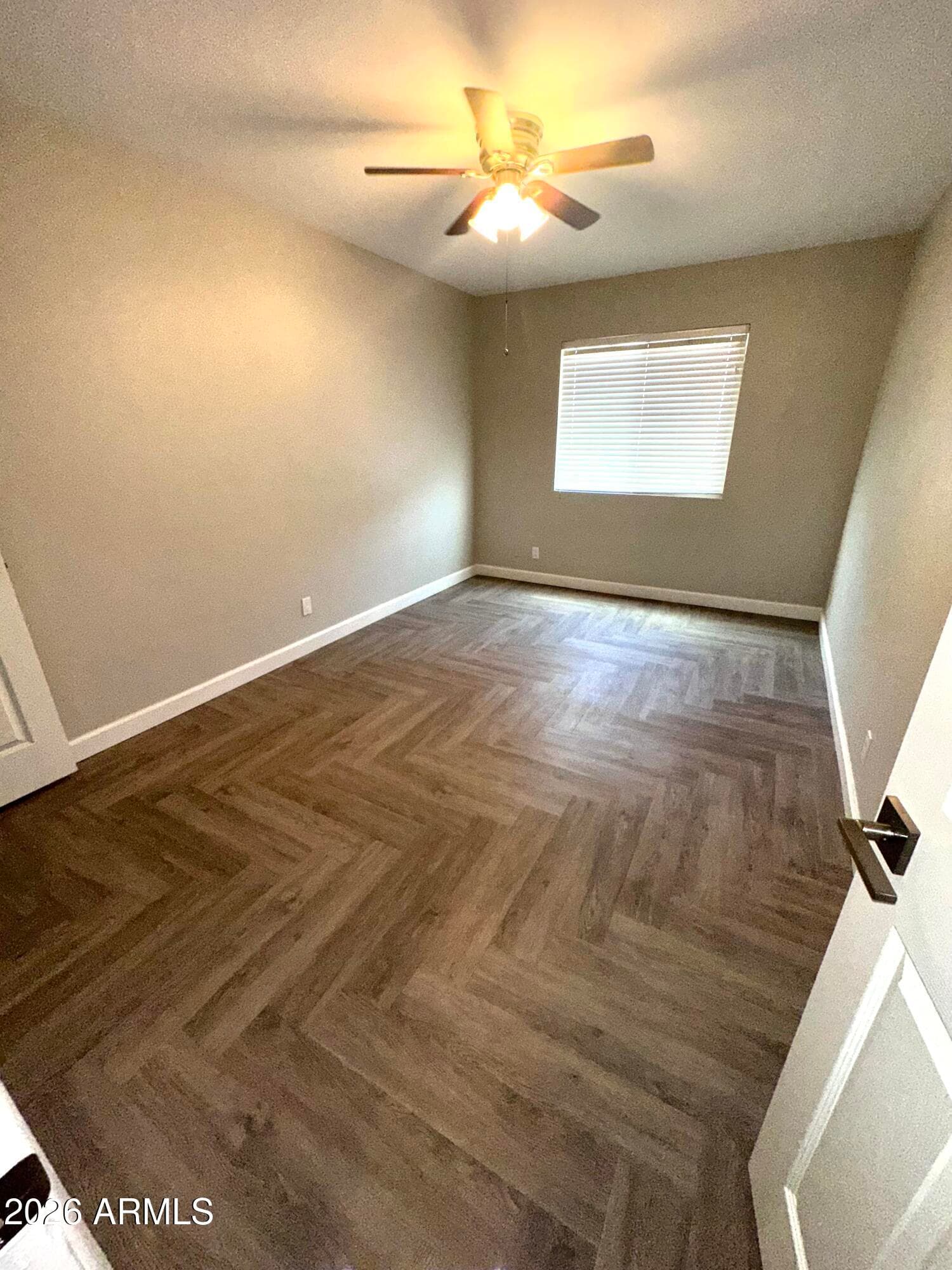 4717 E BELLEVIEW Street, Phoenix, AZ 85008 — photo 17 of 35