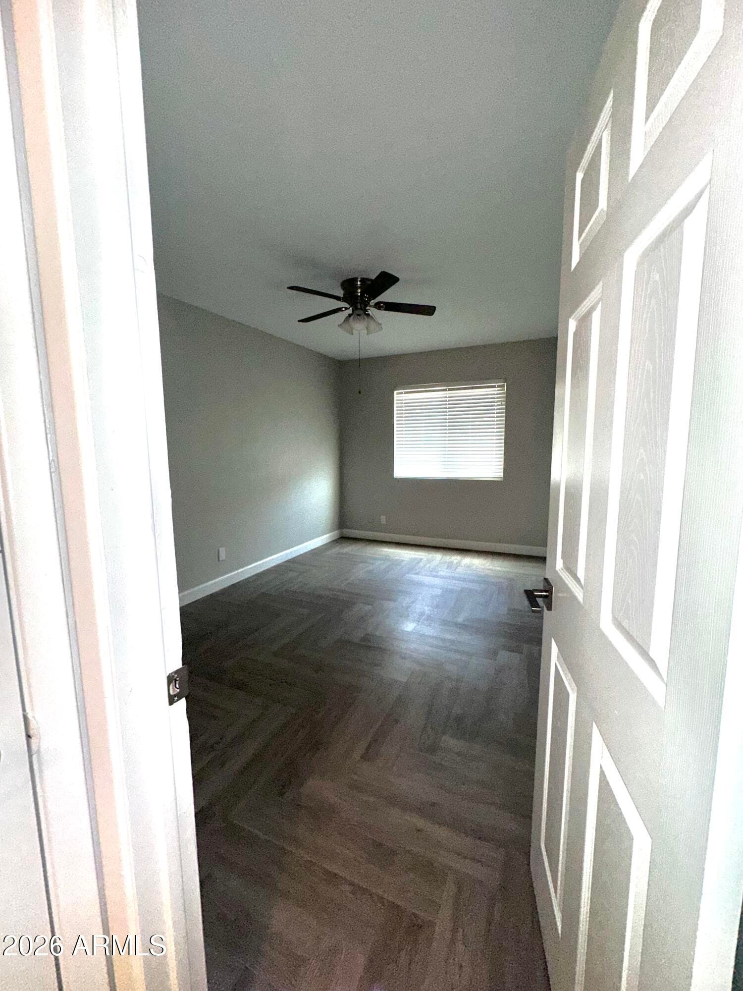 4717 E BELLEVIEW Street, Phoenix, AZ 85008 — photo 19 of 35