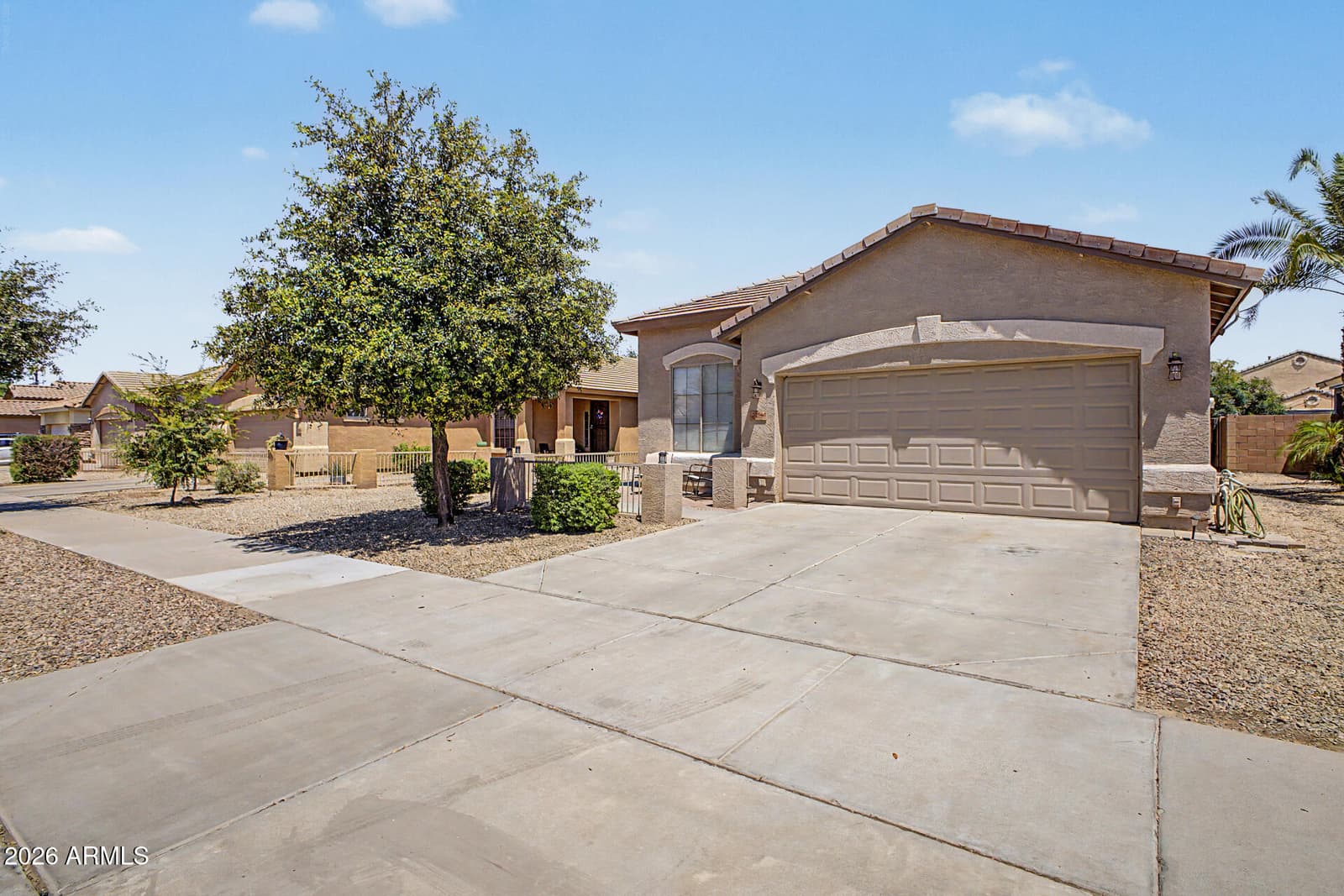 20940 E DESERT HILLS Boulevard, Queen Creek, AZ 85142 — photo 4 of 41