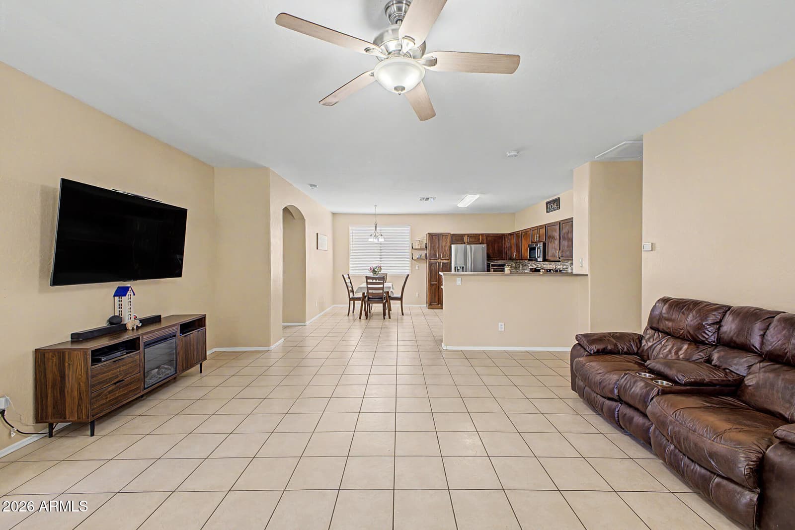 20940 E DESERT HILLS Boulevard, Queen Creek, AZ 85142 — photo 15 of 41