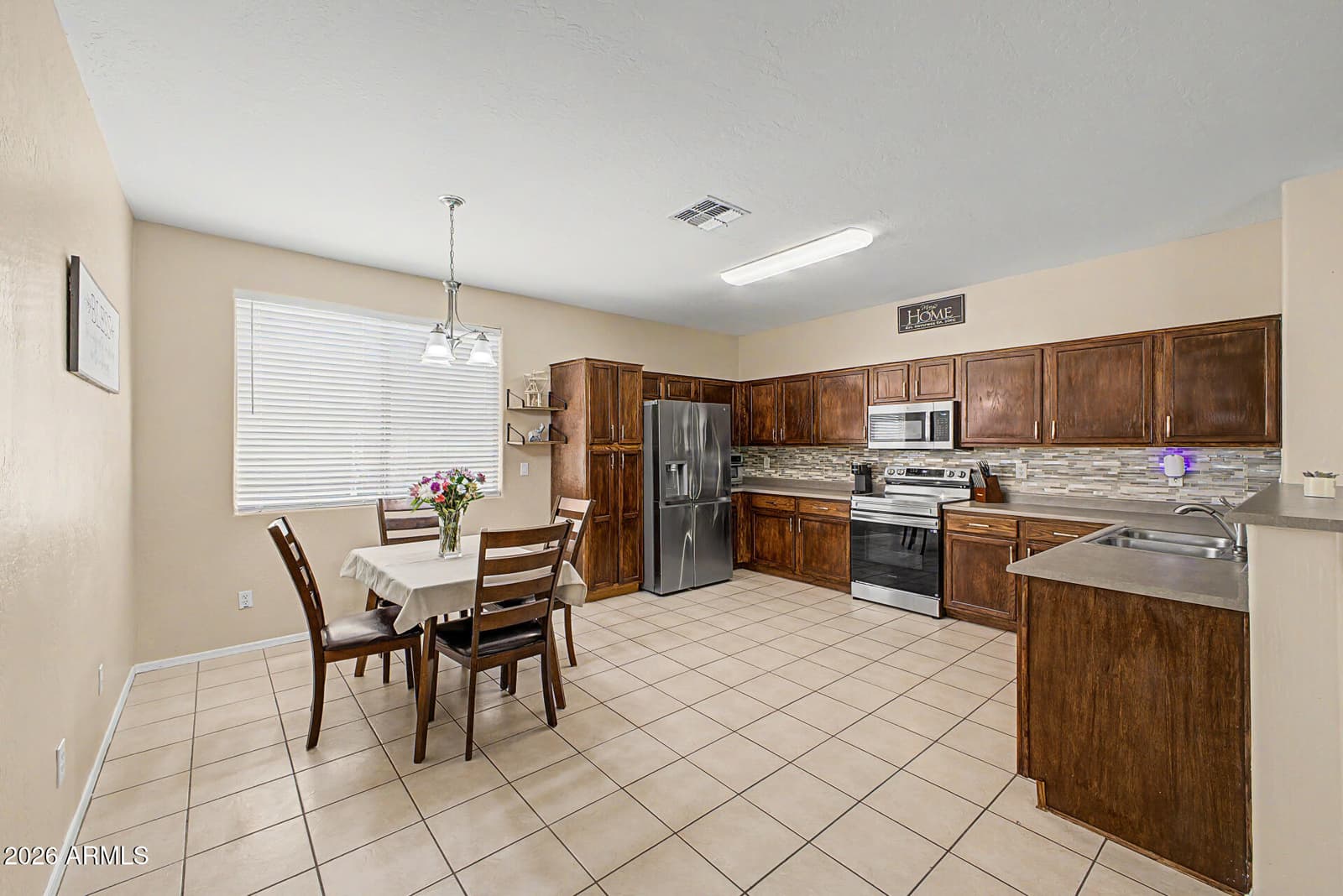 20940 E DESERT HILLS Boulevard, Queen Creek, AZ 85142 — photo 17 of 41