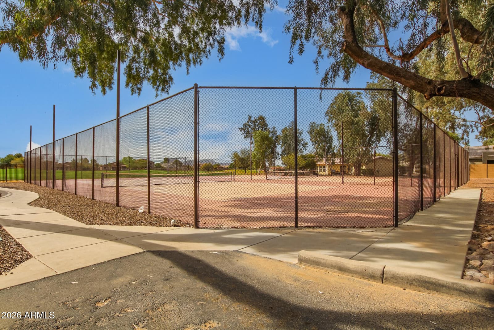 20940 E DESERT HILLS Boulevard, Queen Creek, AZ 85142 — photo 33 of 41