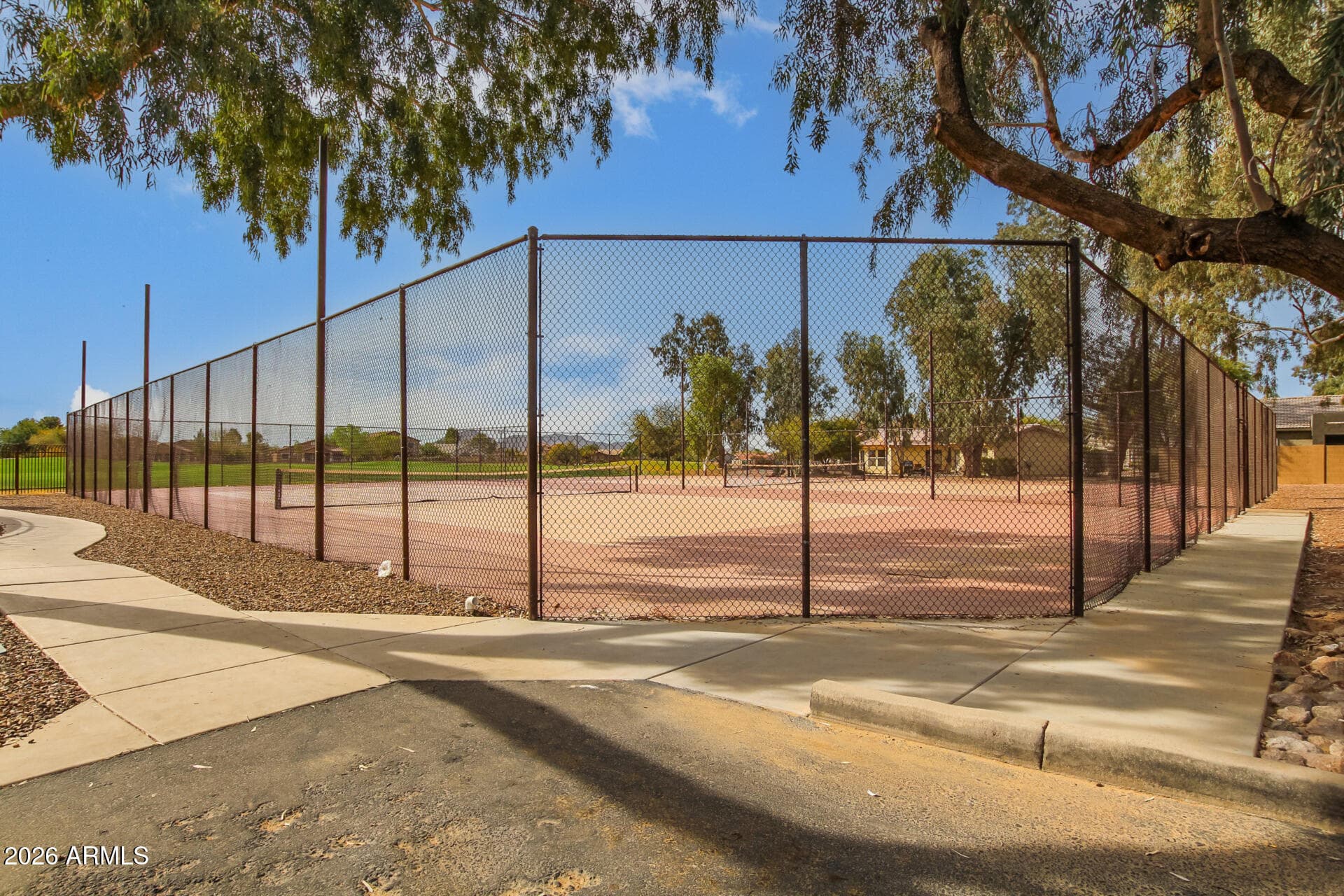 20940 E DESERT HILLS Boulevard, Queen Creek, AZ 85142 — photo 33 of 41