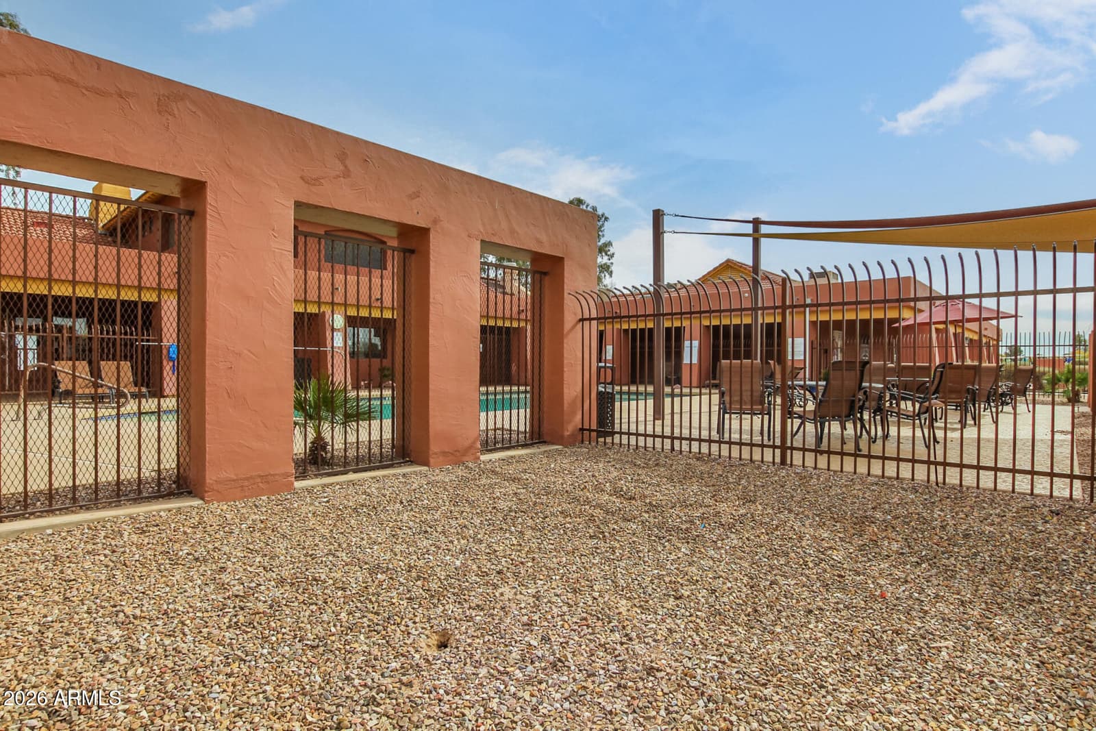 20940 E DESERT HILLS Boulevard, Queen Creek, AZ 85142 — photo 34 of 41