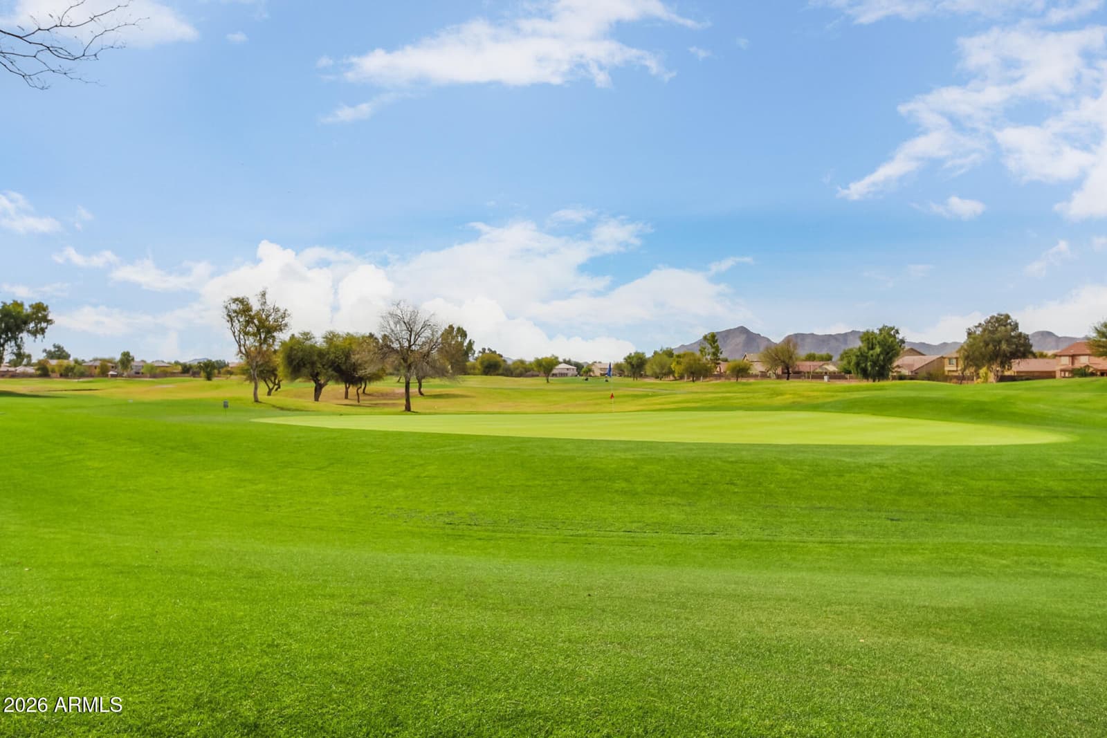 20940 E DESERT HILLS Boulevard, Queen Creek, AZ 85142 — photo 9 of 41