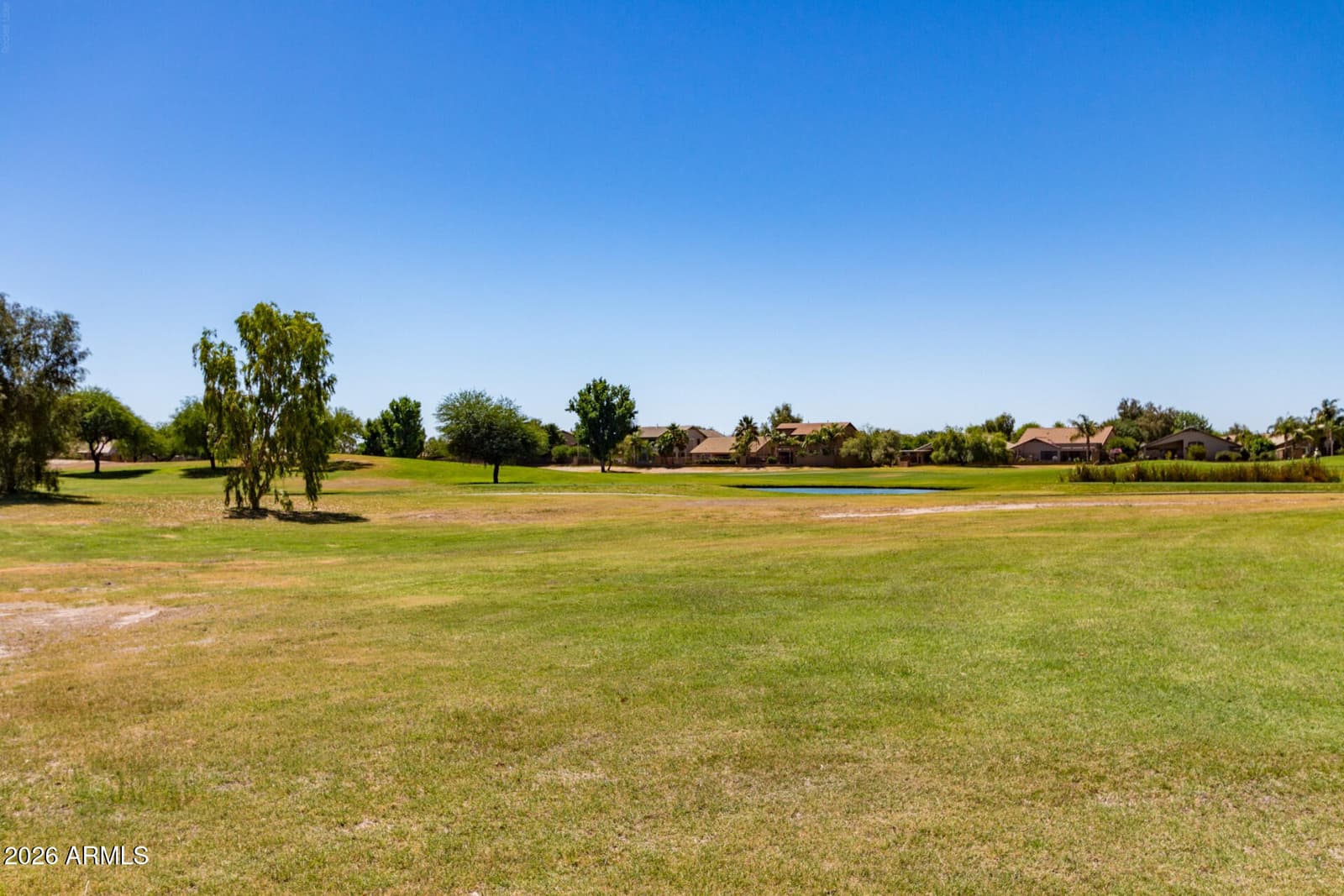 20940 E DESERT HILLS Boulevard, Queen Creek, AZ 85142 — photo 41 of 41