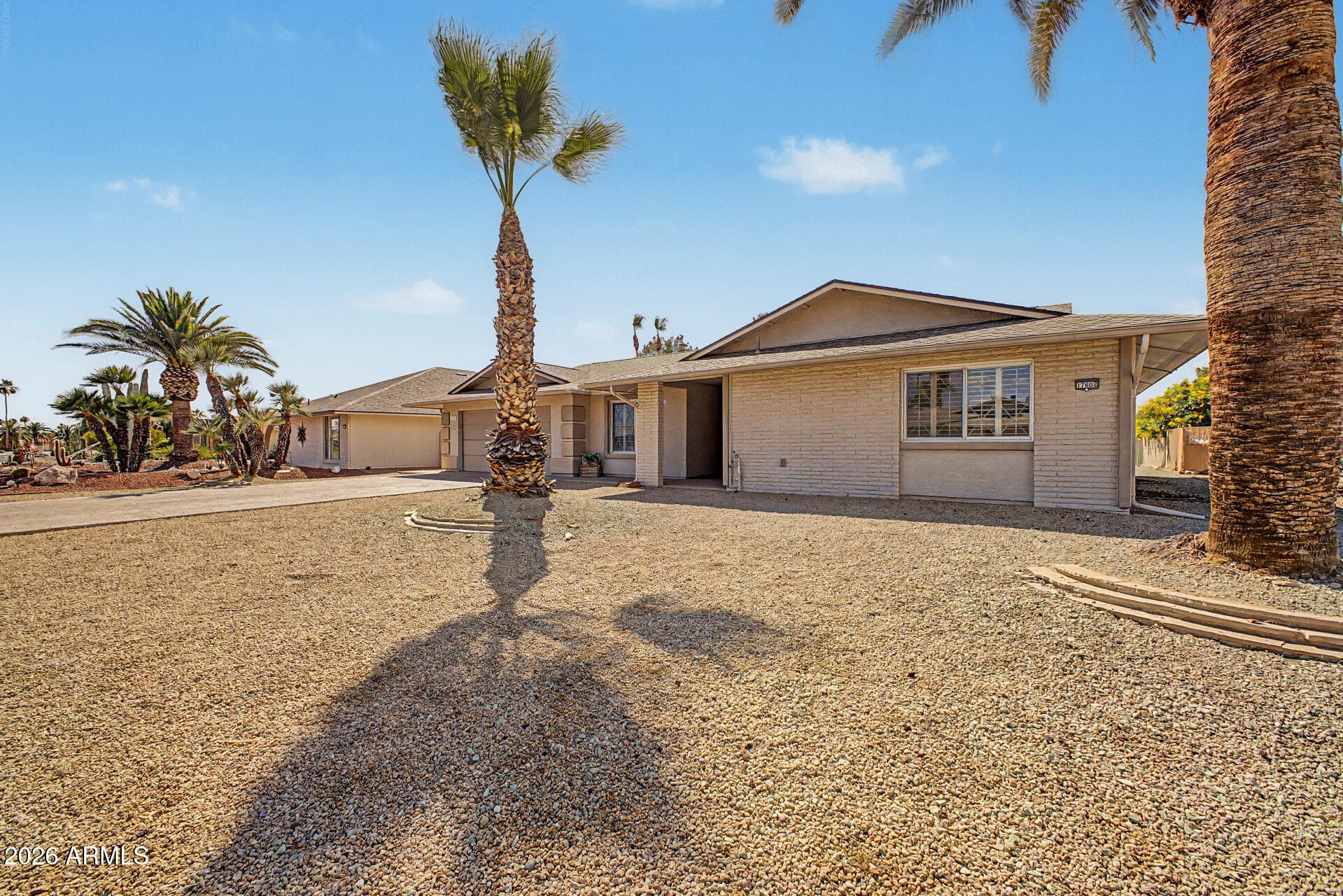 17602 N CONQUISTADOR Drive, Sun City West, AZ 85375 — photo 3 of 35