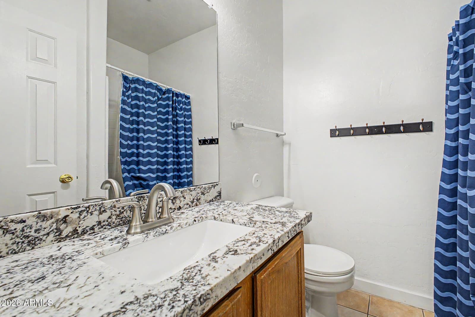 2016 S Hammond Drive 103, Tempe, AZ 85282 — photo 24 of 26