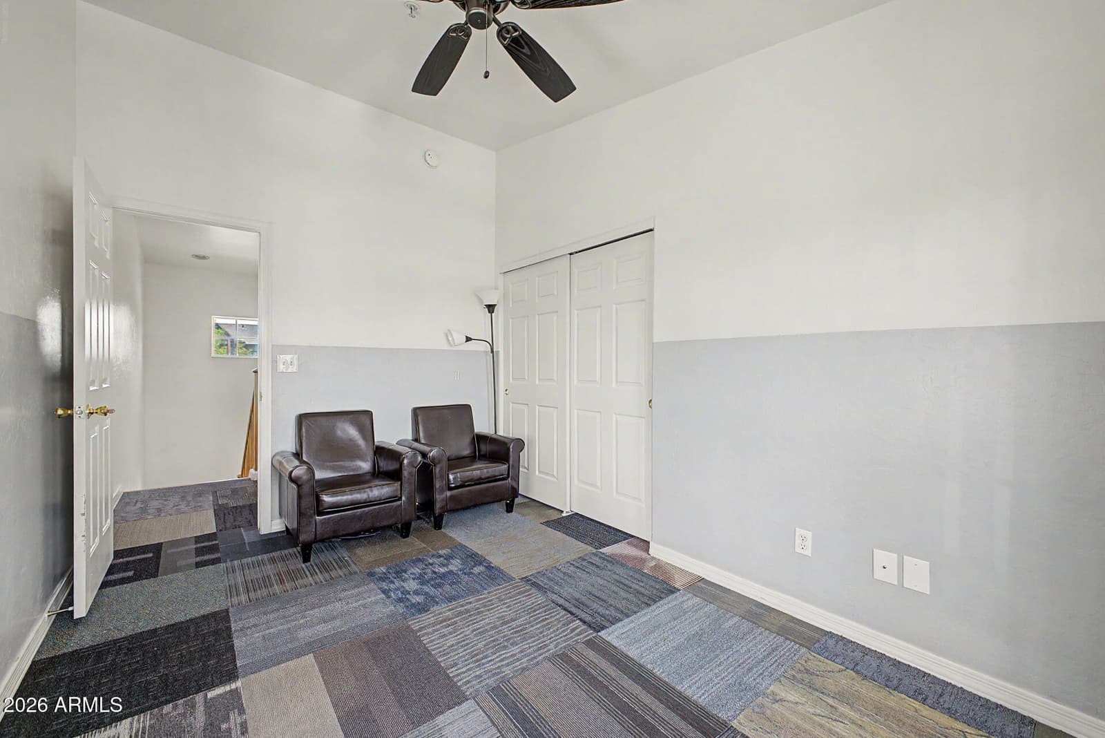 2016 S Hammond Drive 103, Tempe, AZ 85282 — photo 23 of 26