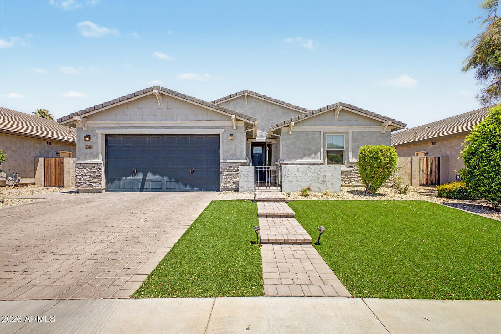 2157 N 139TH Drive, Goodyear, AZ 85395 — photo 2 of 39