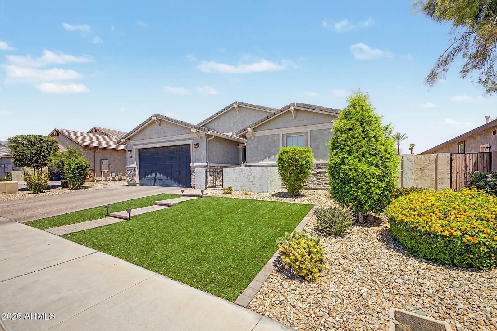 2157 N 139TH Drive, Goodyear, AZ 85395 — photo 3 of 39