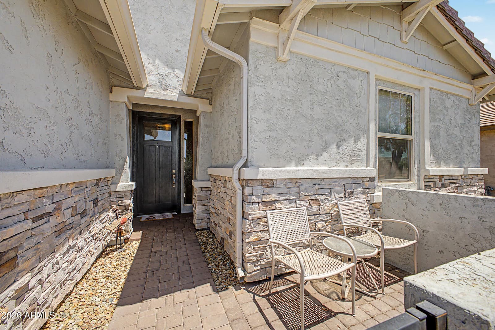 2157 N 139TH Drive, Goodyear, AZ 85395 — photo 5 of 39