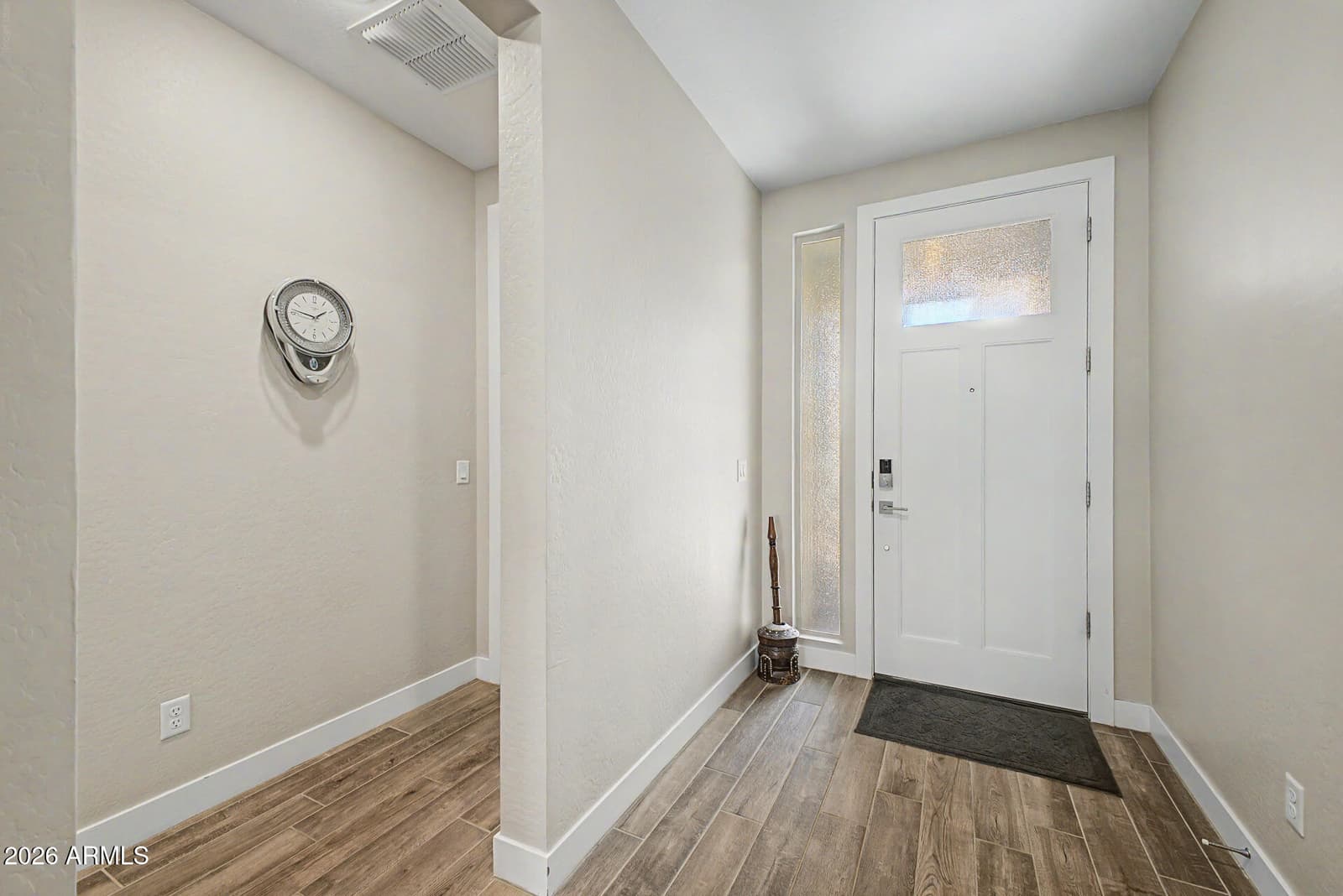2157 N 139TH Drive, Goodyear, AZ 85395 — photo 6 of 39