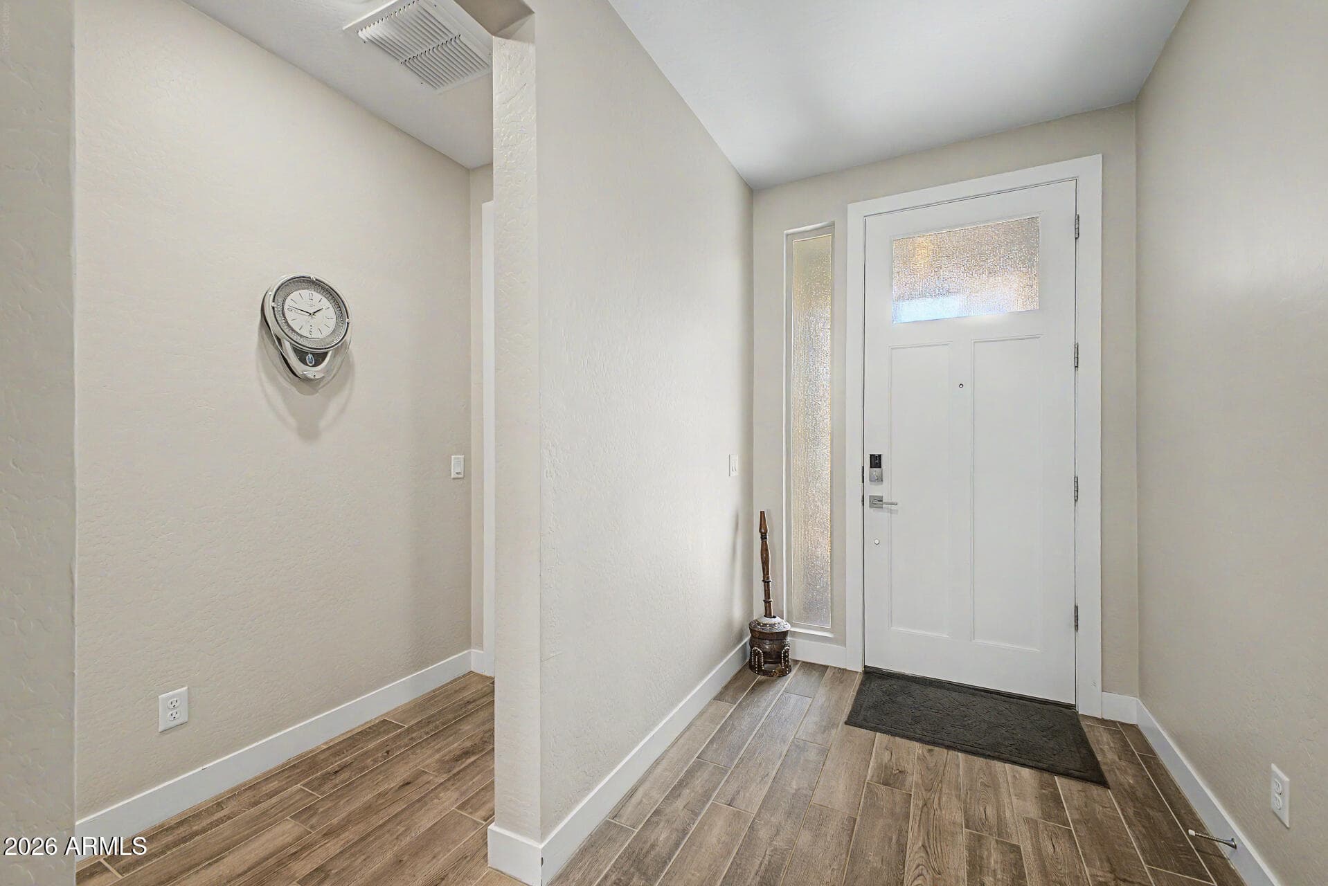 2157 N 139TH Drive, Goodyear, AZ 85395 — photo 6 of 39