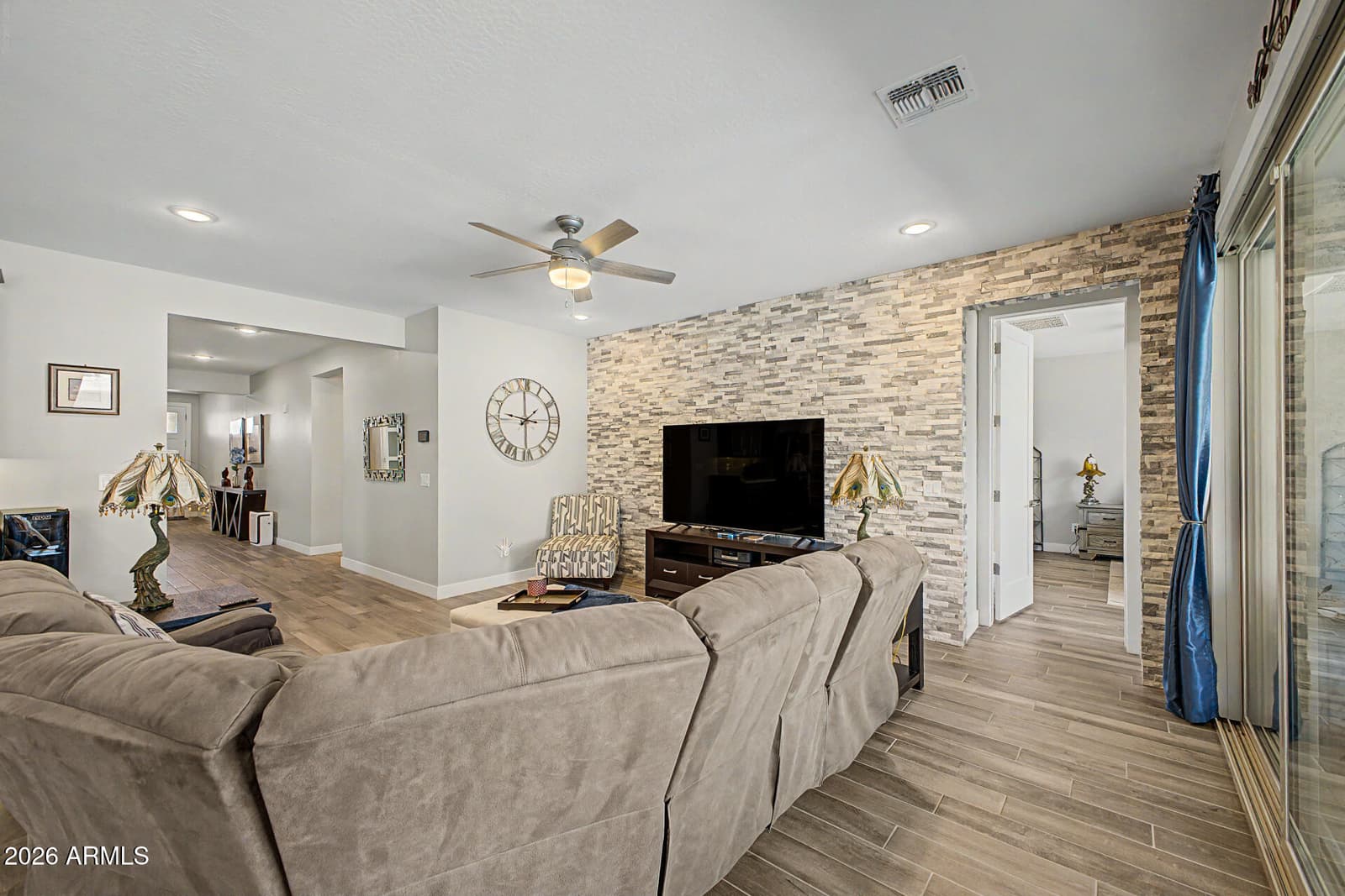2157 N 139TH Drive, Goodyear, AZ 85395 — photo 8 of 39