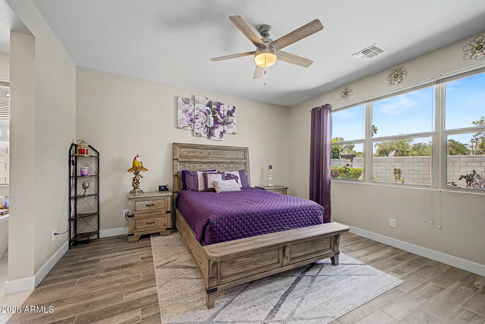 2157 N 139TH Drive, Goodyear, AZ 85395 — photo 14 of 39