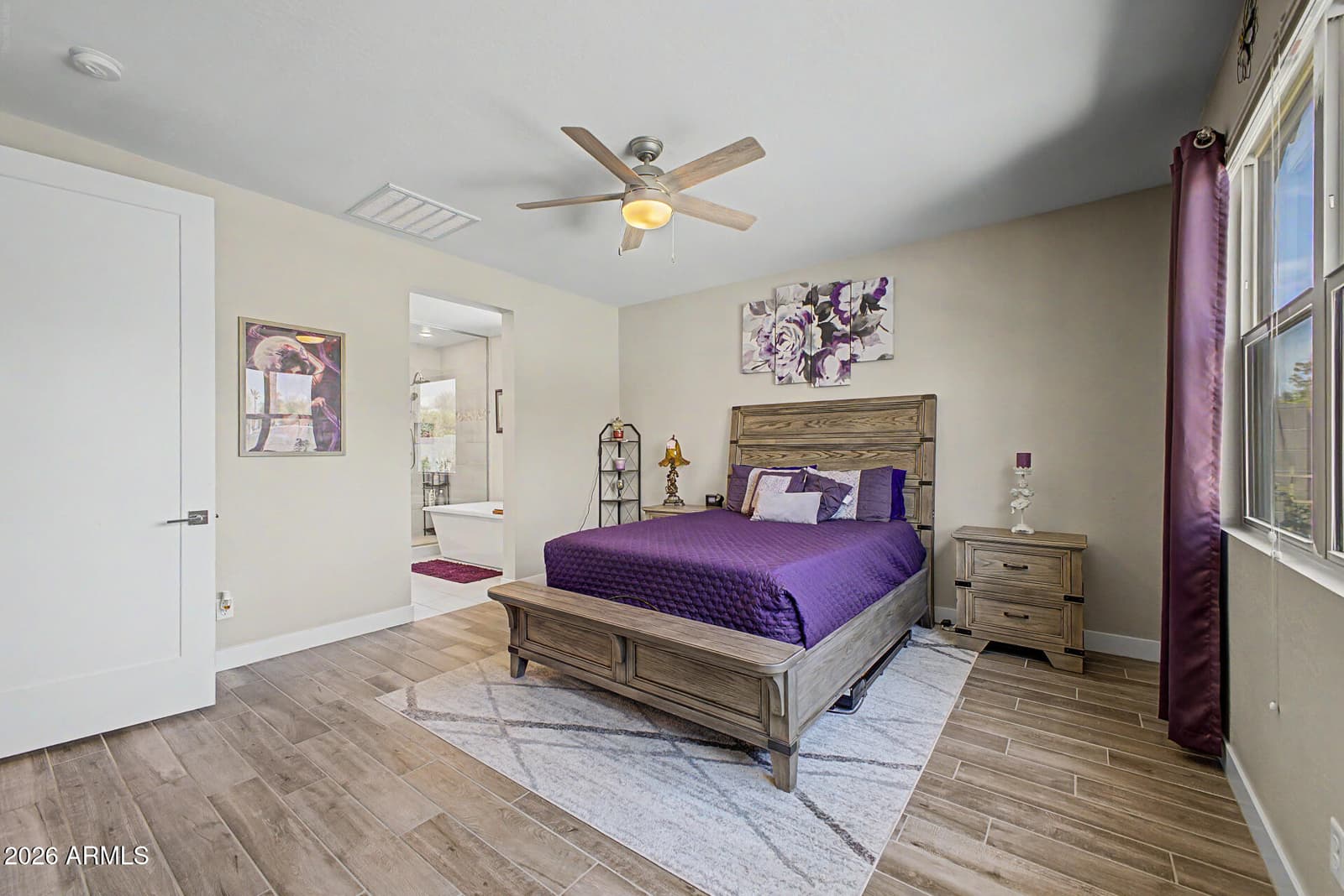 2157 N 139TH Drive, Goodyear, AZ 85395 — photo 15 of 39