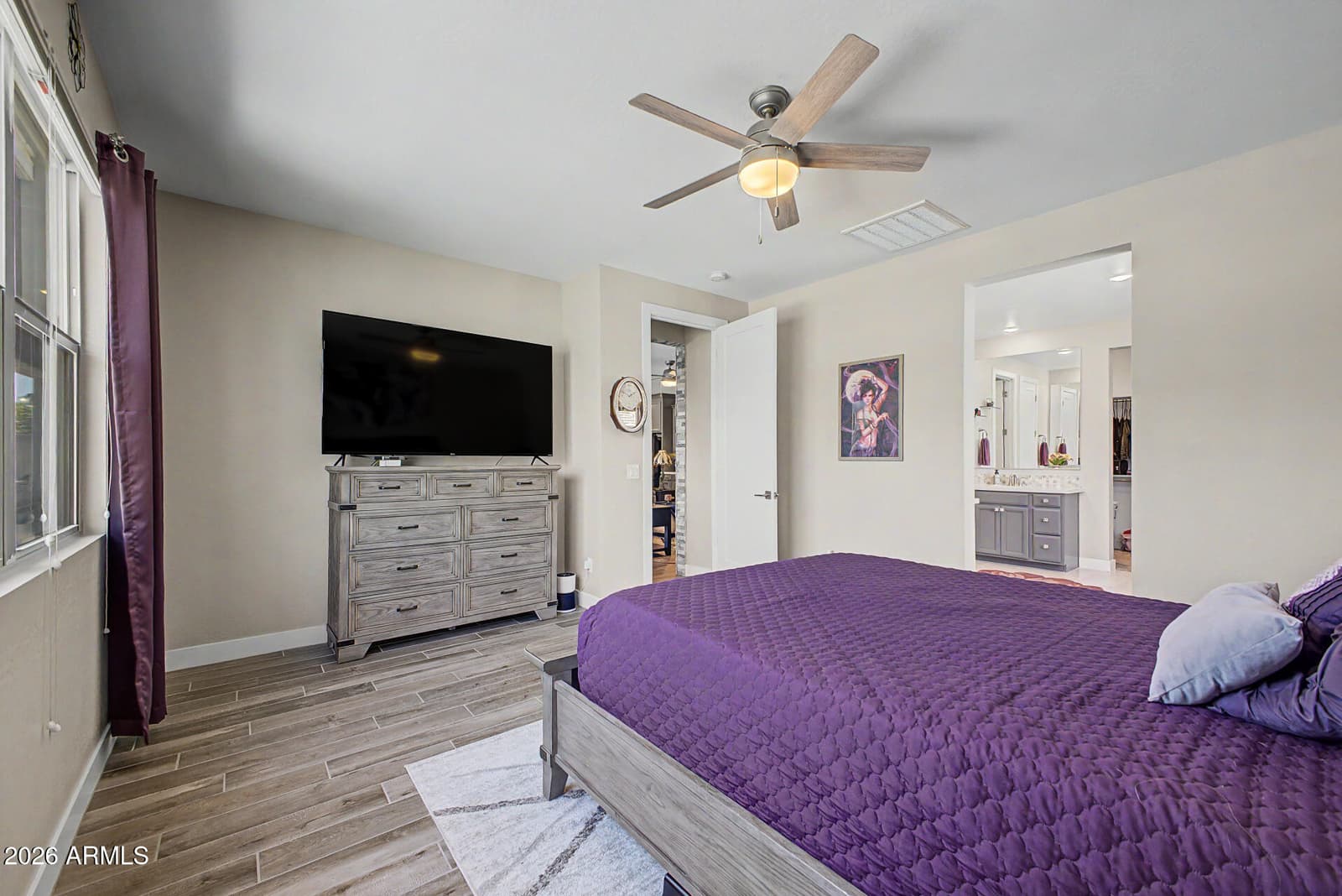 2157 N 139TH Drive, Goodyear, AZ 85395 — photo 16 of 39
