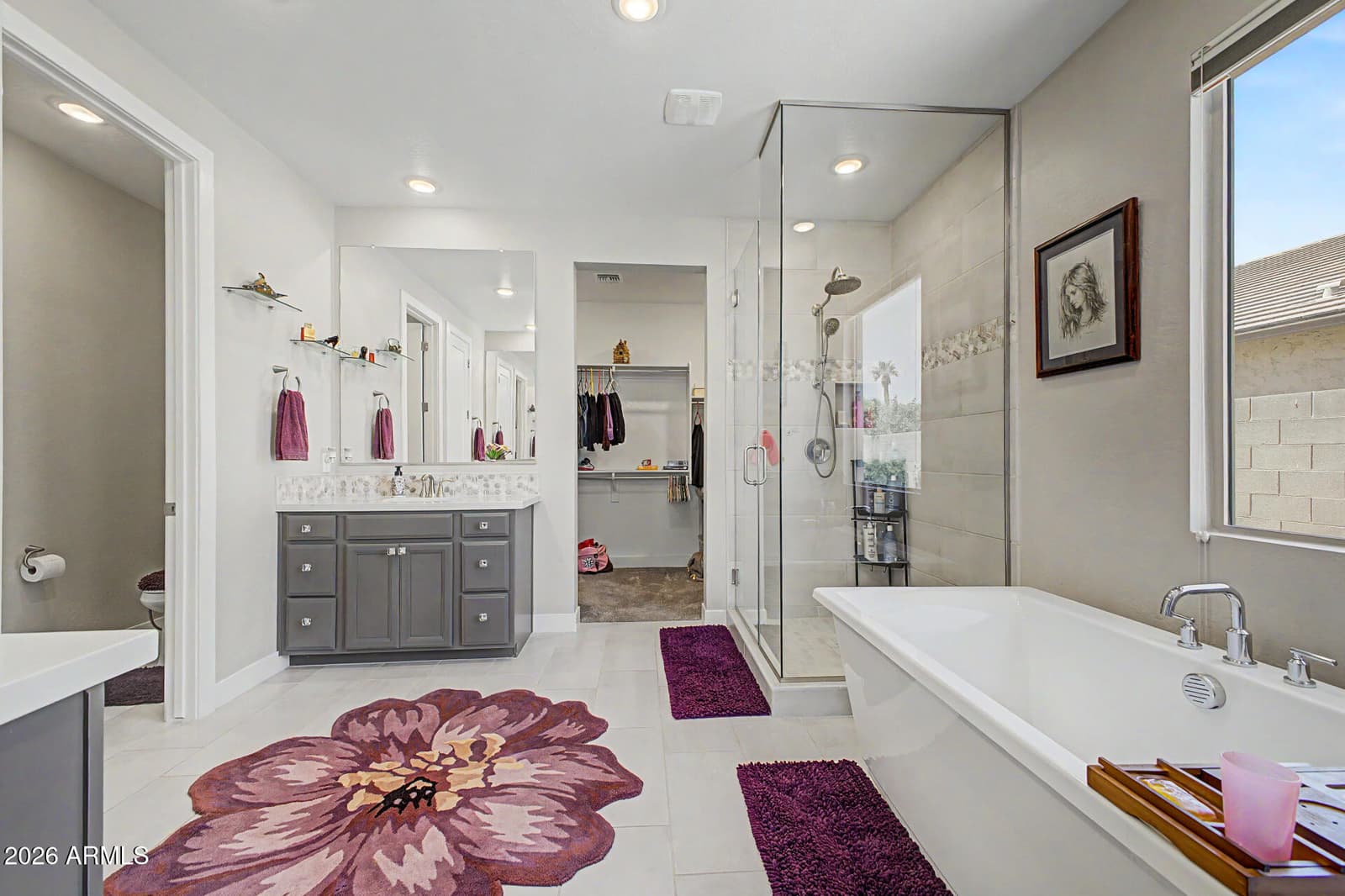 2157 N 139TH Drive, Goodyear, AZ 85395 — photo 17 of 39