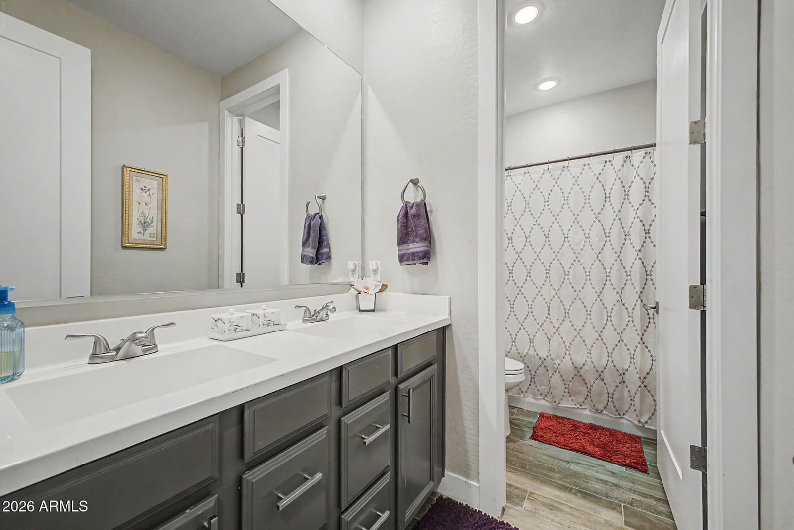 2157 N 139TH Drive, Goodyear, AZ 85395 — photo 24 of 39