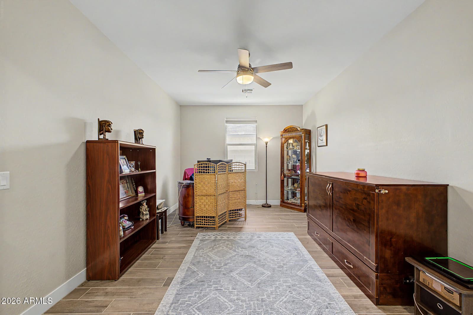 2157 N 139TH Drive, Goodyear, AZ 85395 — photo 25 of 39