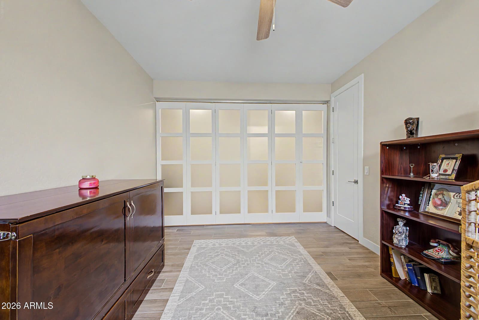 2157 N 139TH Drive, Goodyear, AZ 85395 — photo 26 of 39