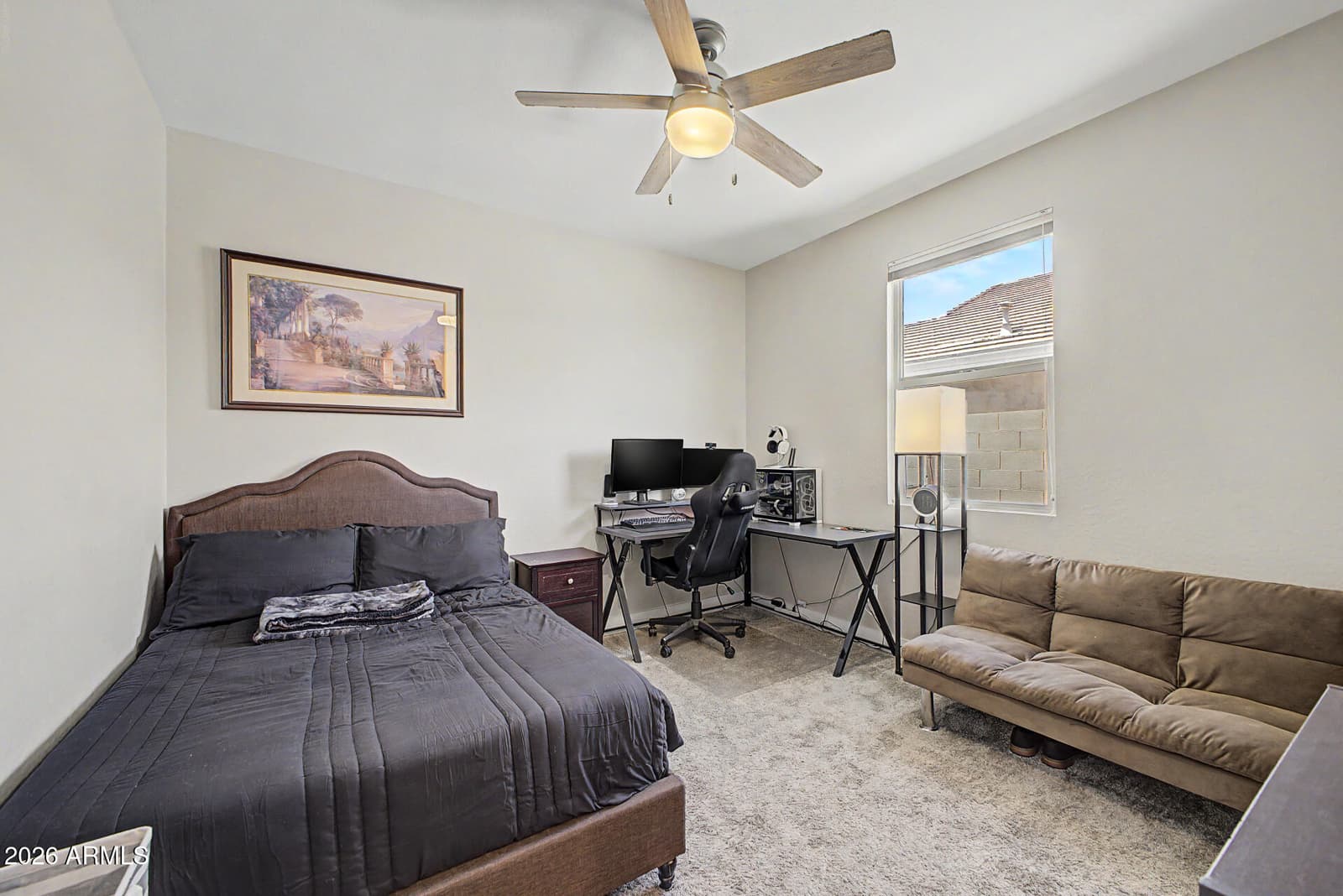 2157 N 139TH Drive, Goodyear, AZ 85395 — photo 27 of 39