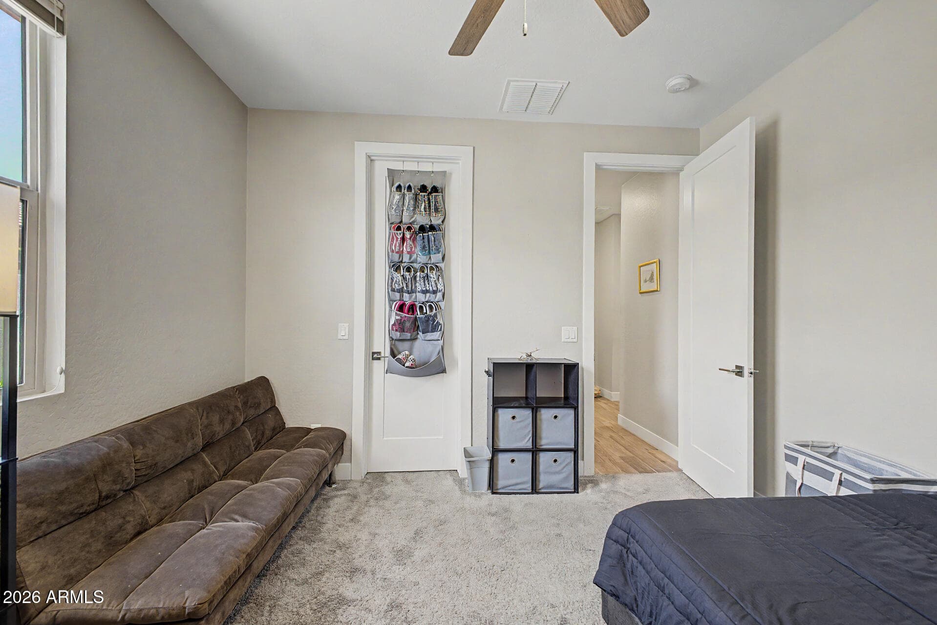 2157 N 139TH Drive, Goodyear, AZ 85395 — photo 28 of 39