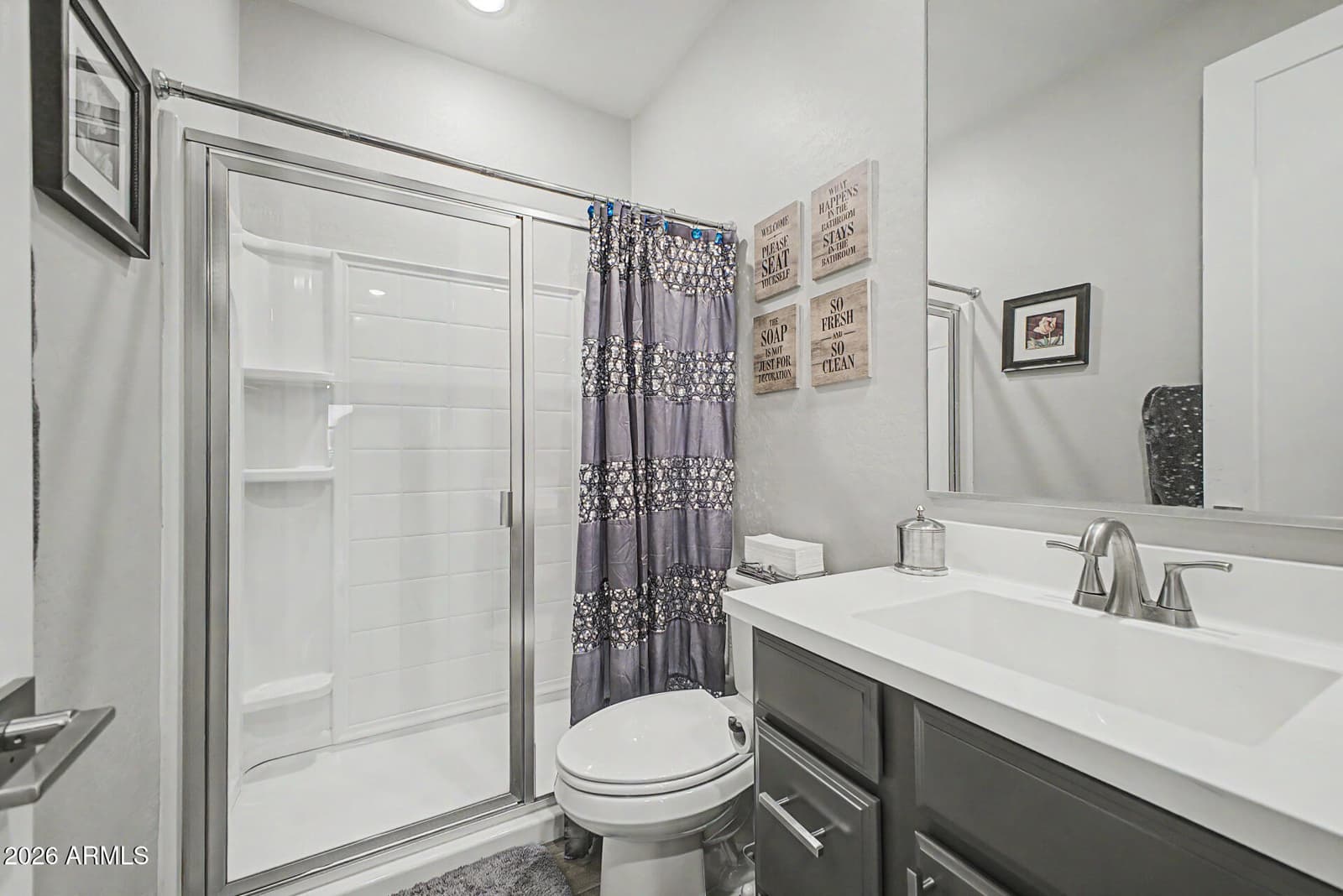 2157 N 139TH Drive, Goodyear, AZ 85395 — photo 29 of 39