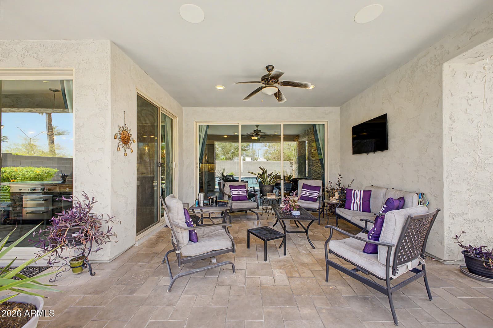 2157 N 139TH Drive, Goodyear, AZ 85395 — photo 32 of 39