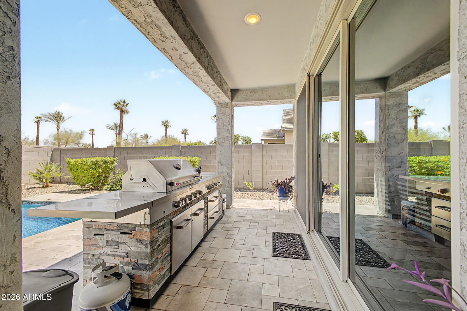 2157 N 139TH Drive, Goodyear, AZ 85395 — photo 33 of 39