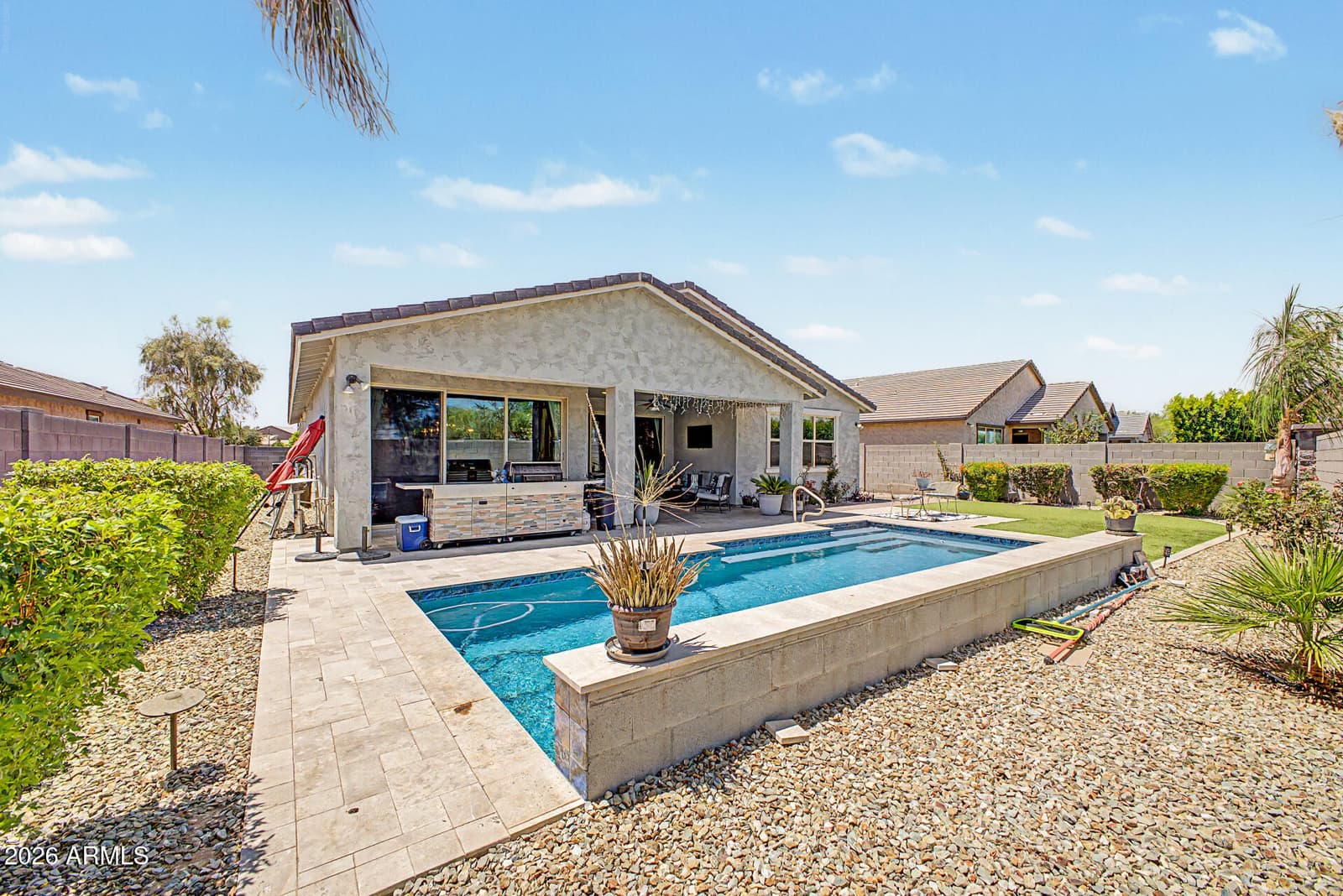 2157 N 139TH Drive, Goodyear, AZ 85395 — photo 34 of 39