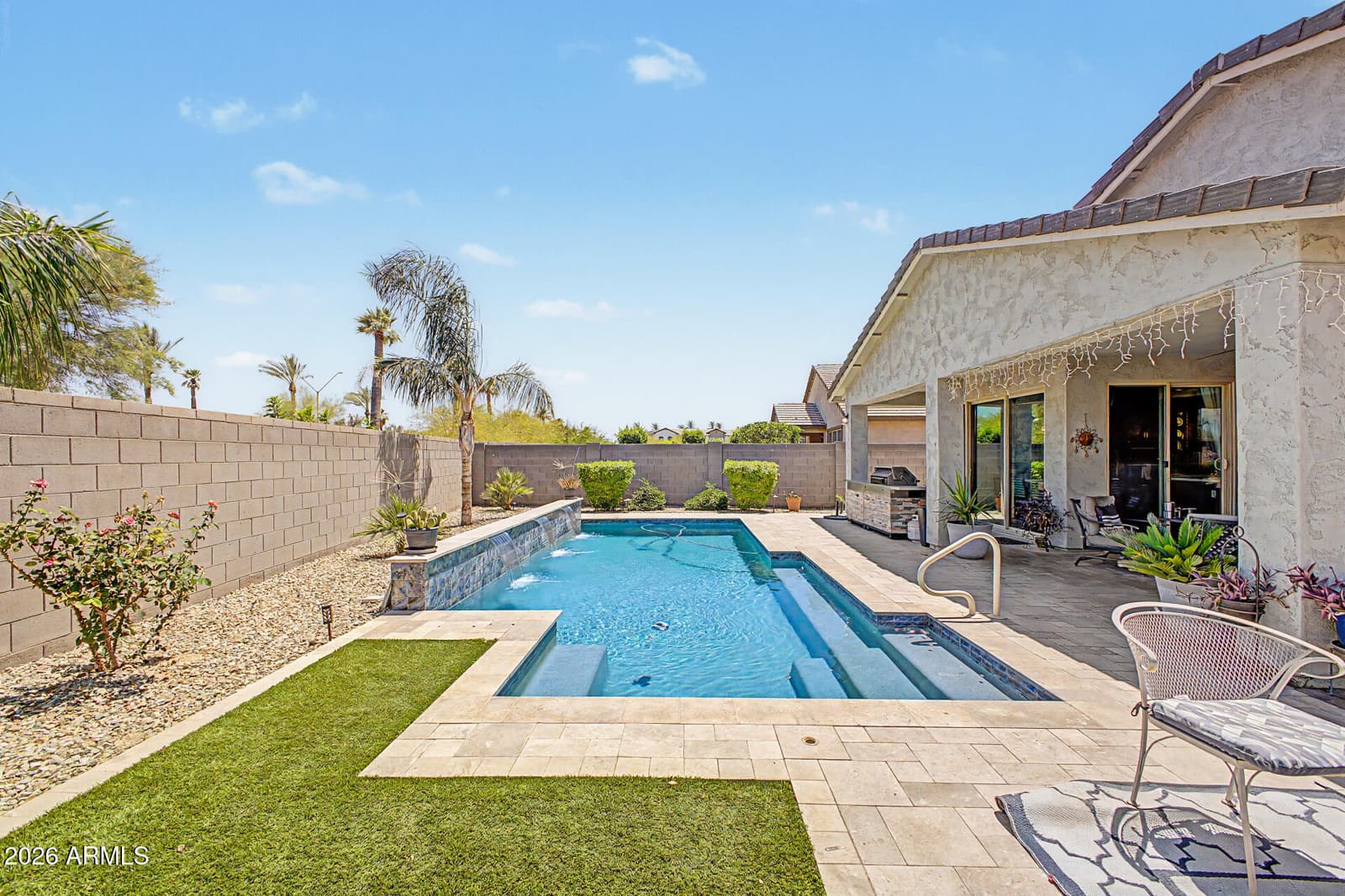 2157 N 139TH Drive, Goodyear, AZ 85395 — photo 37 of 39