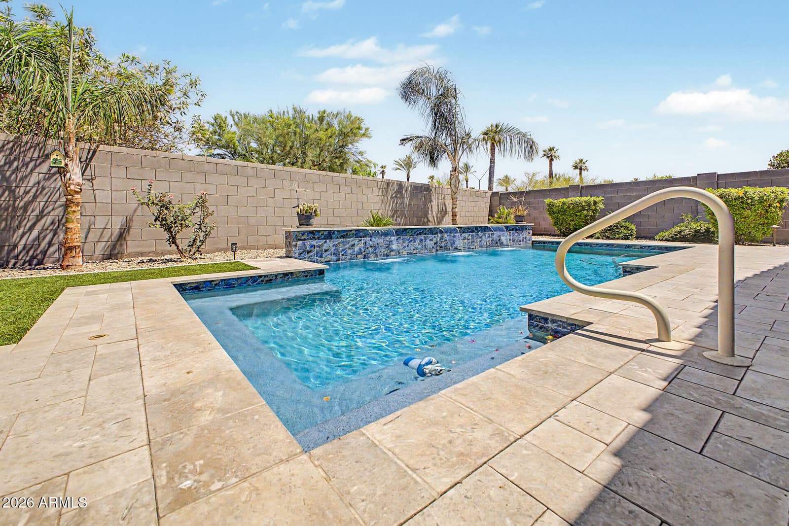 2157 N 139TH Drive, Goodyear, AZ 85395 — photo 38 of 39
