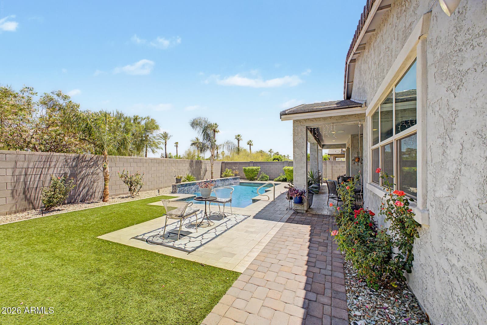 2157 N 139TH Drive, Goodyear, AZ 85395 — photo 39 of 39