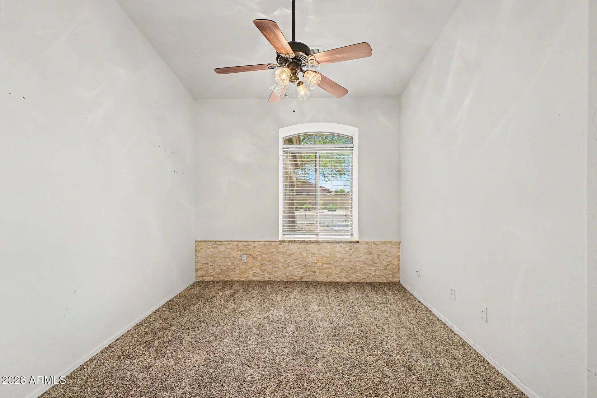 17512 W DESERT VIEW Lane, Goodyear, AZ 85338 — photo 14 of 28