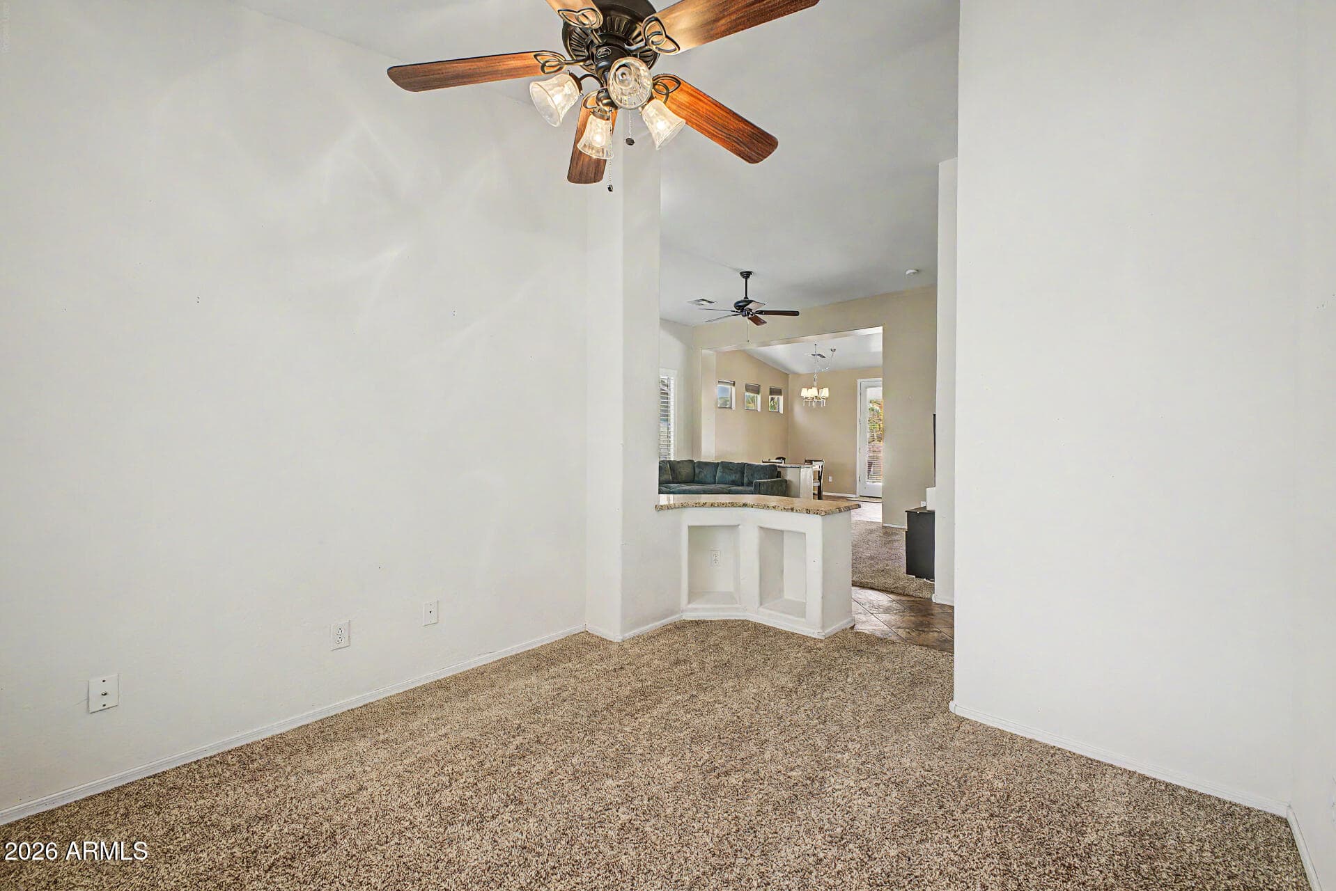17512 W DESERT VIEW Lane, Goodyear, AZ 85338 — photo 13 of 28