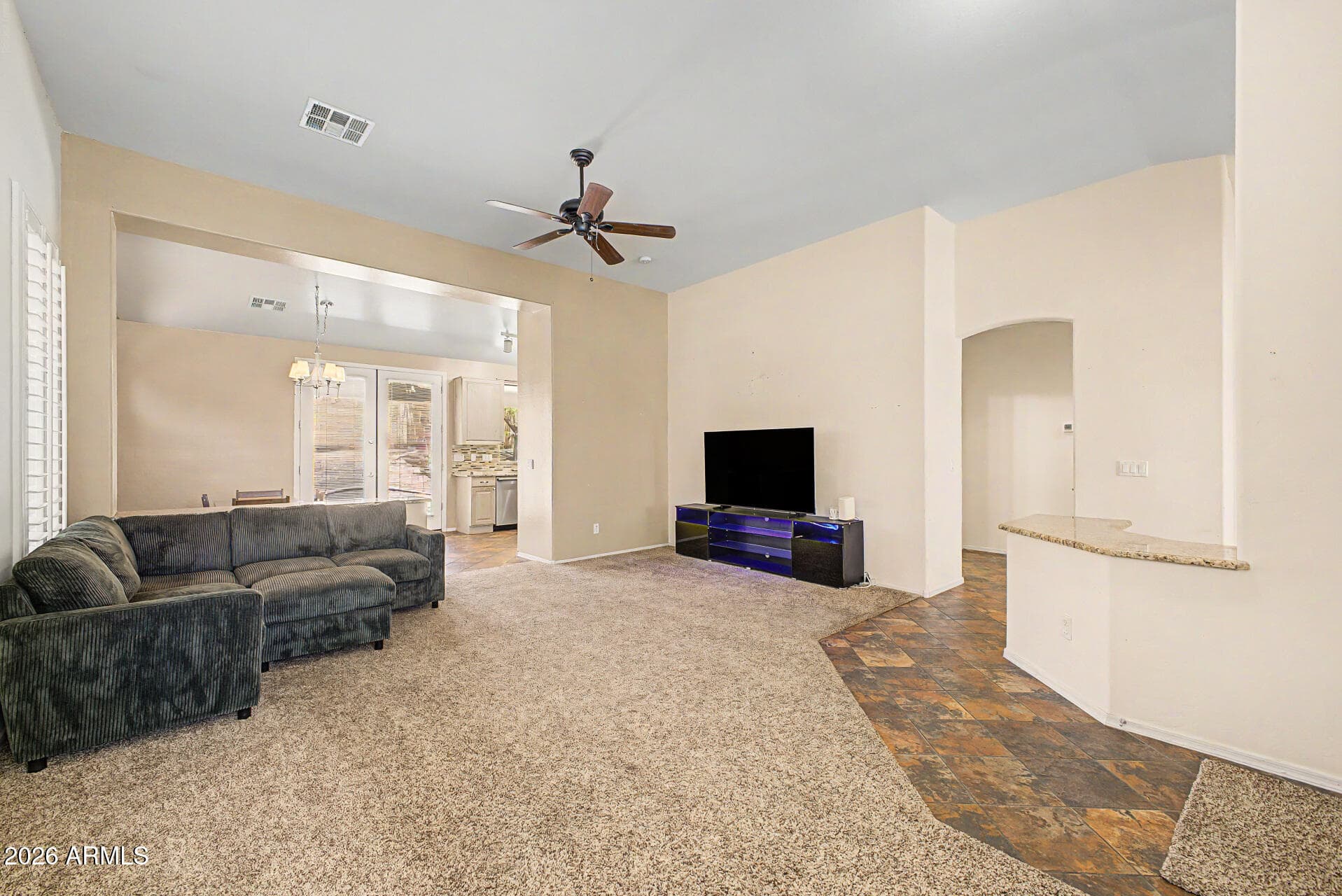 17512 W DESERT VIEW Lane, Goodyear, AZ 85338 — photo 4 of 28