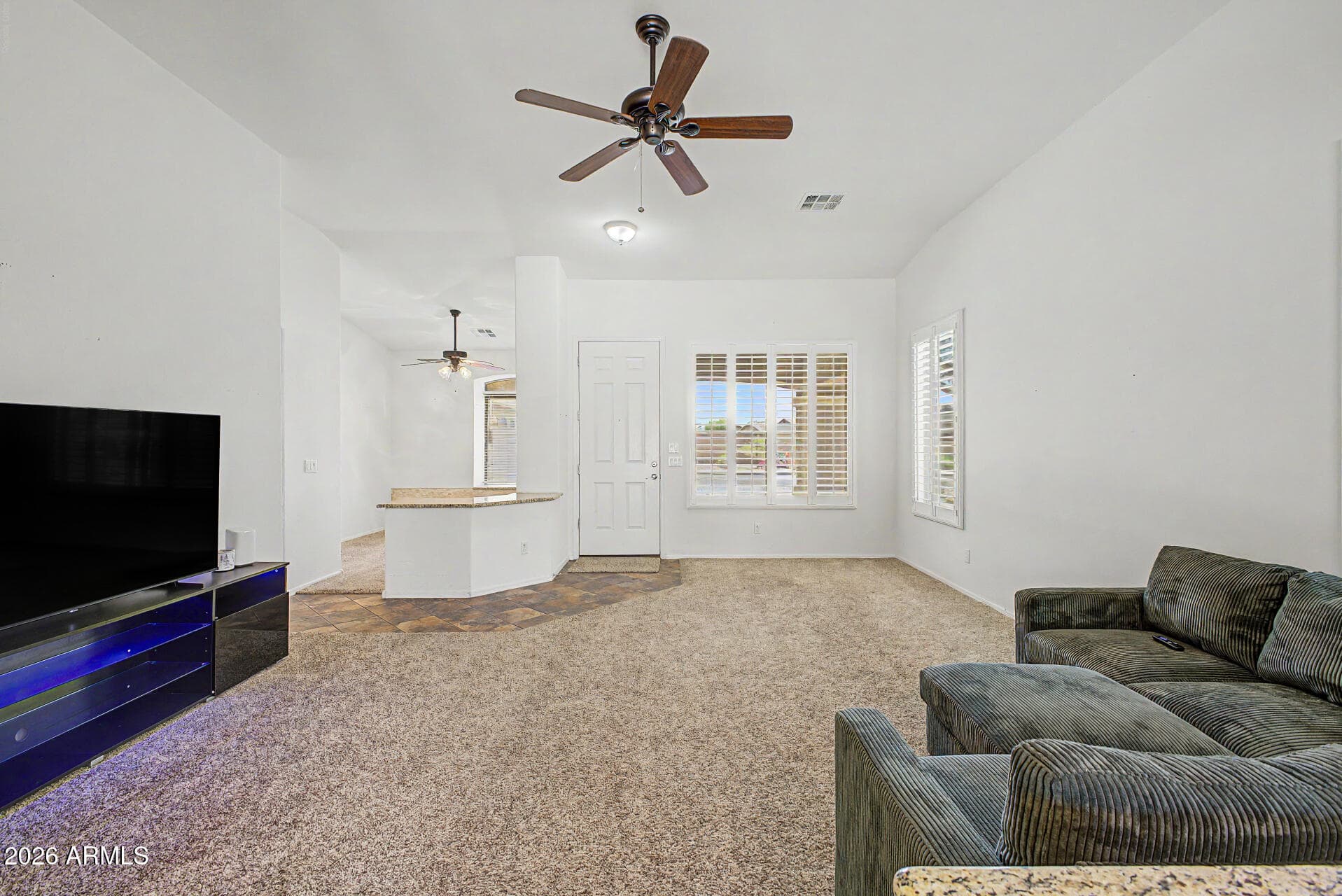 17512 W DESERT VIEW Lane, Goodyear, AZ 85338 — photo 6 of 28