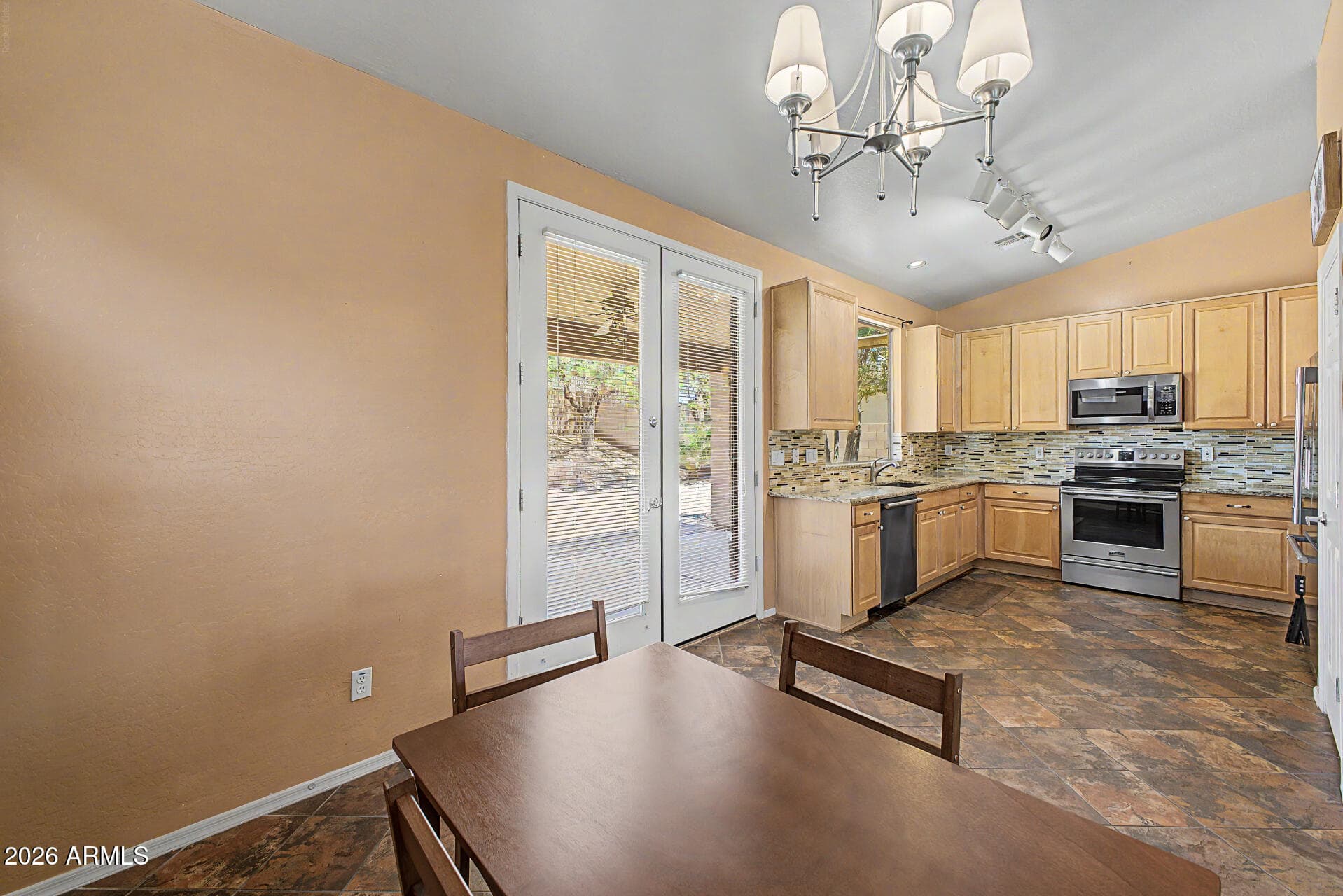 17512 W DESERT VIEW Lane, Goodyear, AZ 85338 — photo 8 of 28