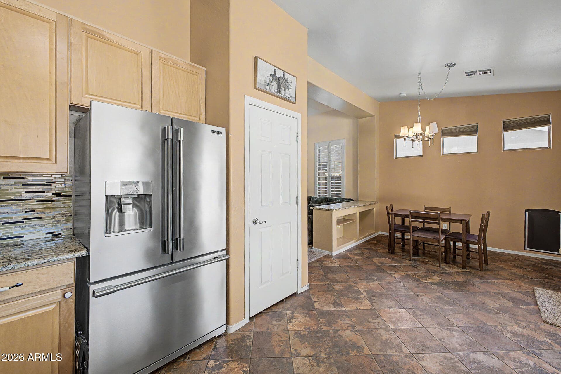 17512 W DESERT VIEW Lane, Goodyear, AZ 85338 — photo 11 of 28