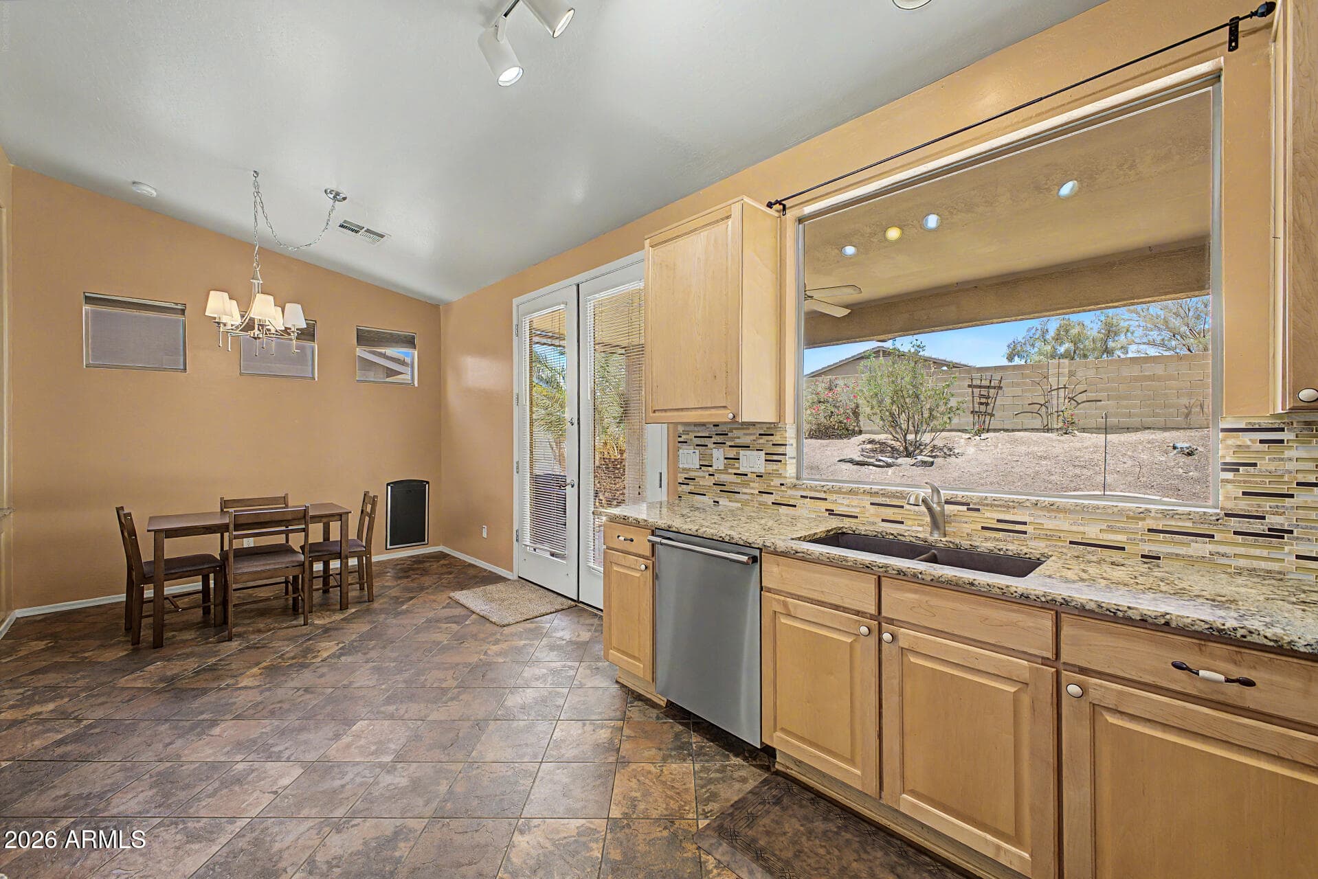 17512 W DESERT VIEW Lane, Goodyear, AZ 85338 — photo 12 of 28