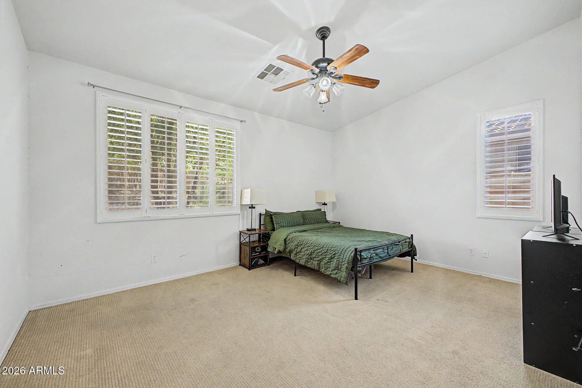 17512 W DESERT VIEW Lane, Goodyear, AZ 85338 — photo 15 of 28