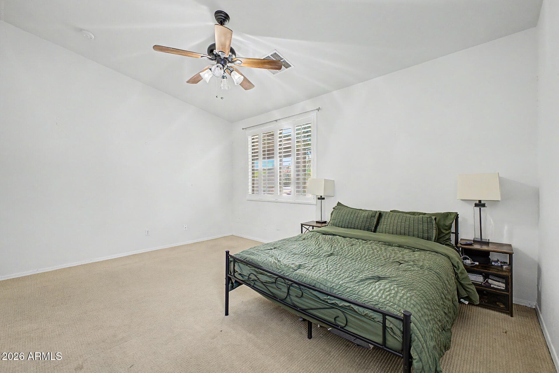 17512 W DESERT VIEW Lane, Goodyear, AZ 85338 — photo 17 of 28