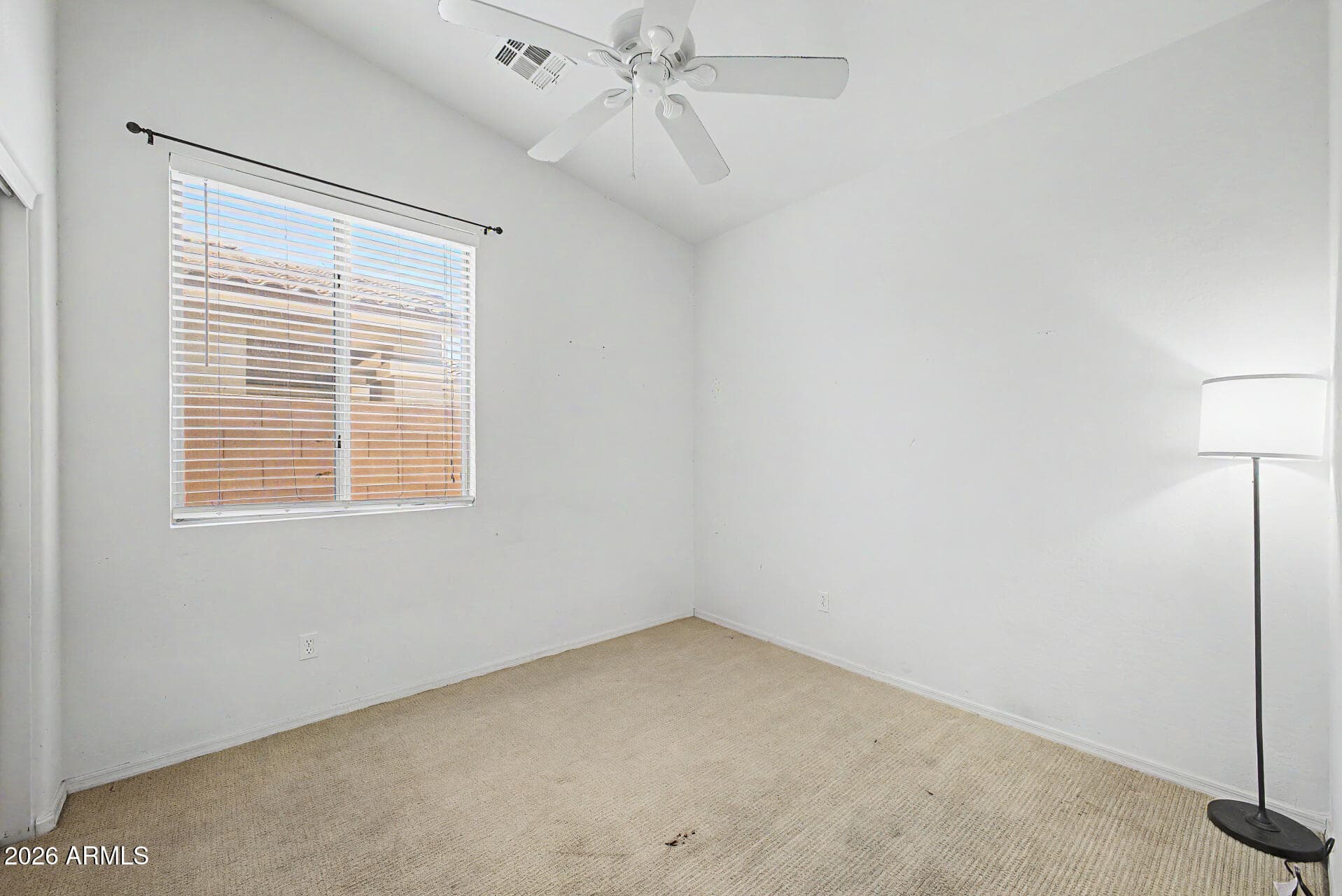 17512 W DESERT VIEW Lane, Goodyear, AZ 85338 — photo 21 of 28