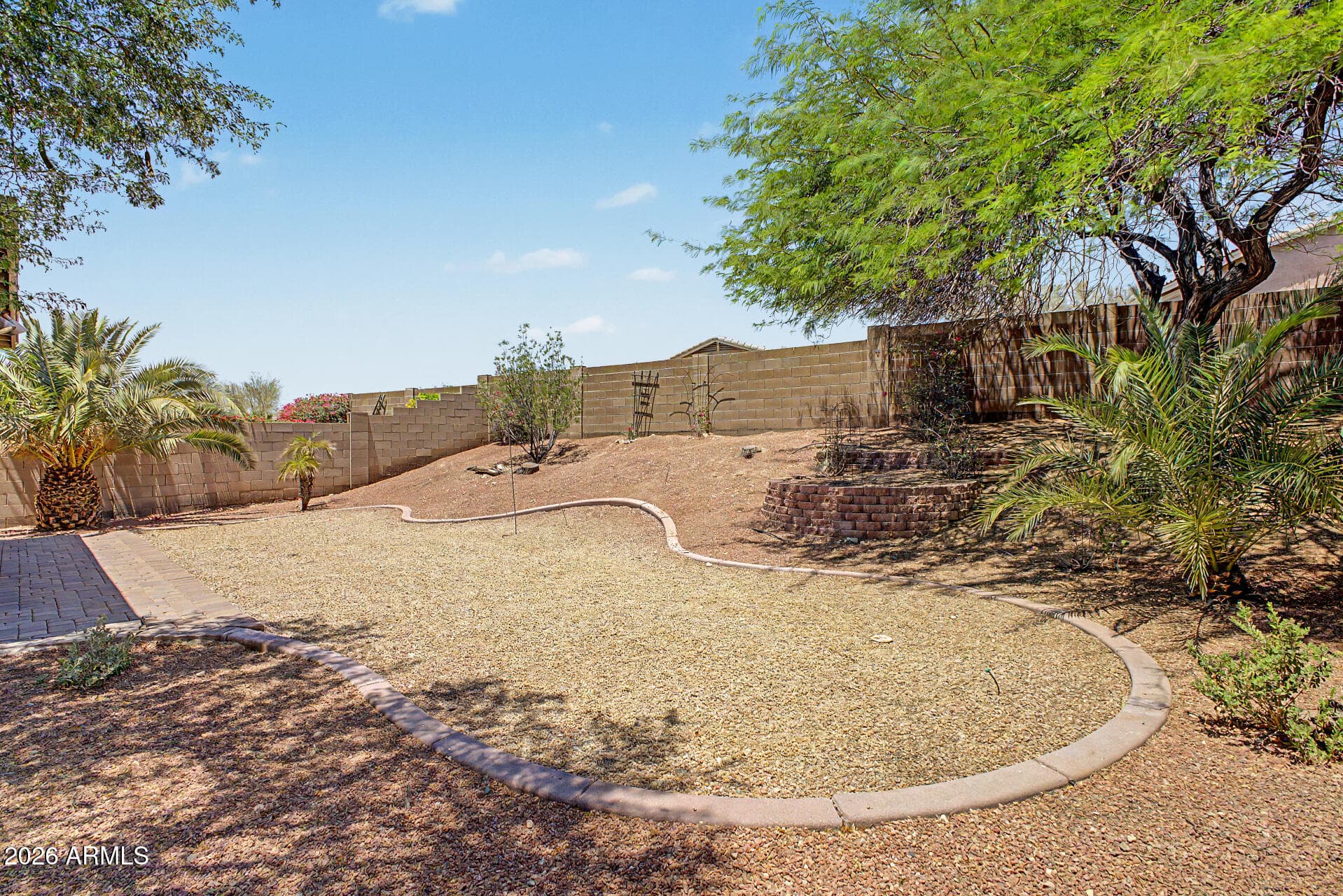 17512 W DESERT VIEW Lane, Goodyear, AZ 85338 — photo 28 of 28