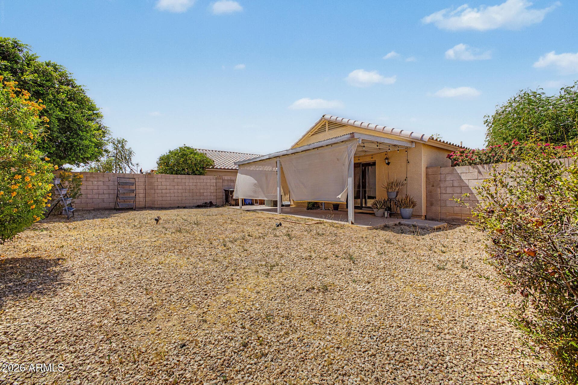 15703 W YOUNG Street, Surprise, AZ 85374 — photo 23 of 25