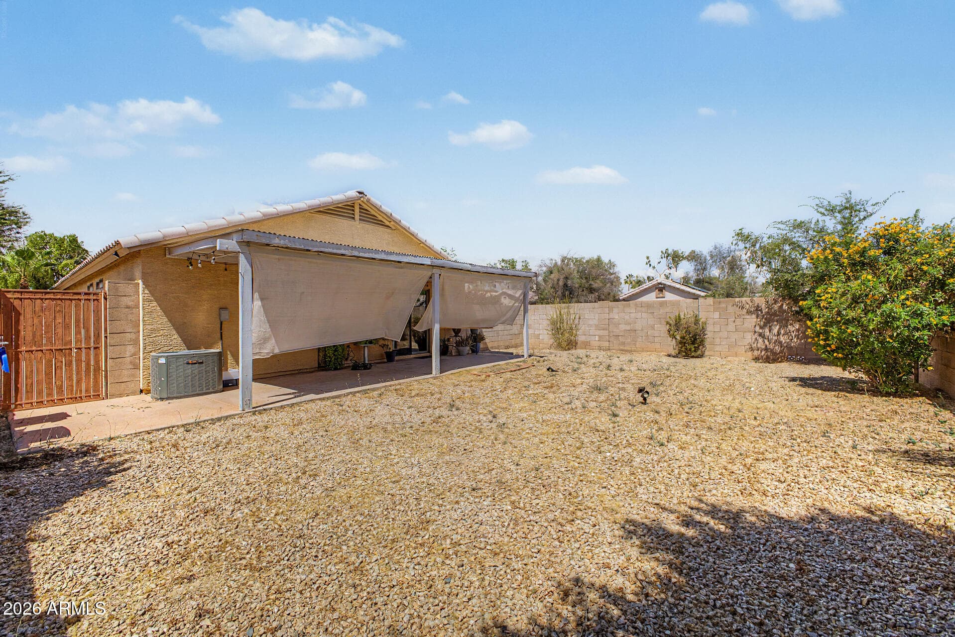 15703 W YOUNG Street, Surprise, AZ 85374 — photo 24 of 25