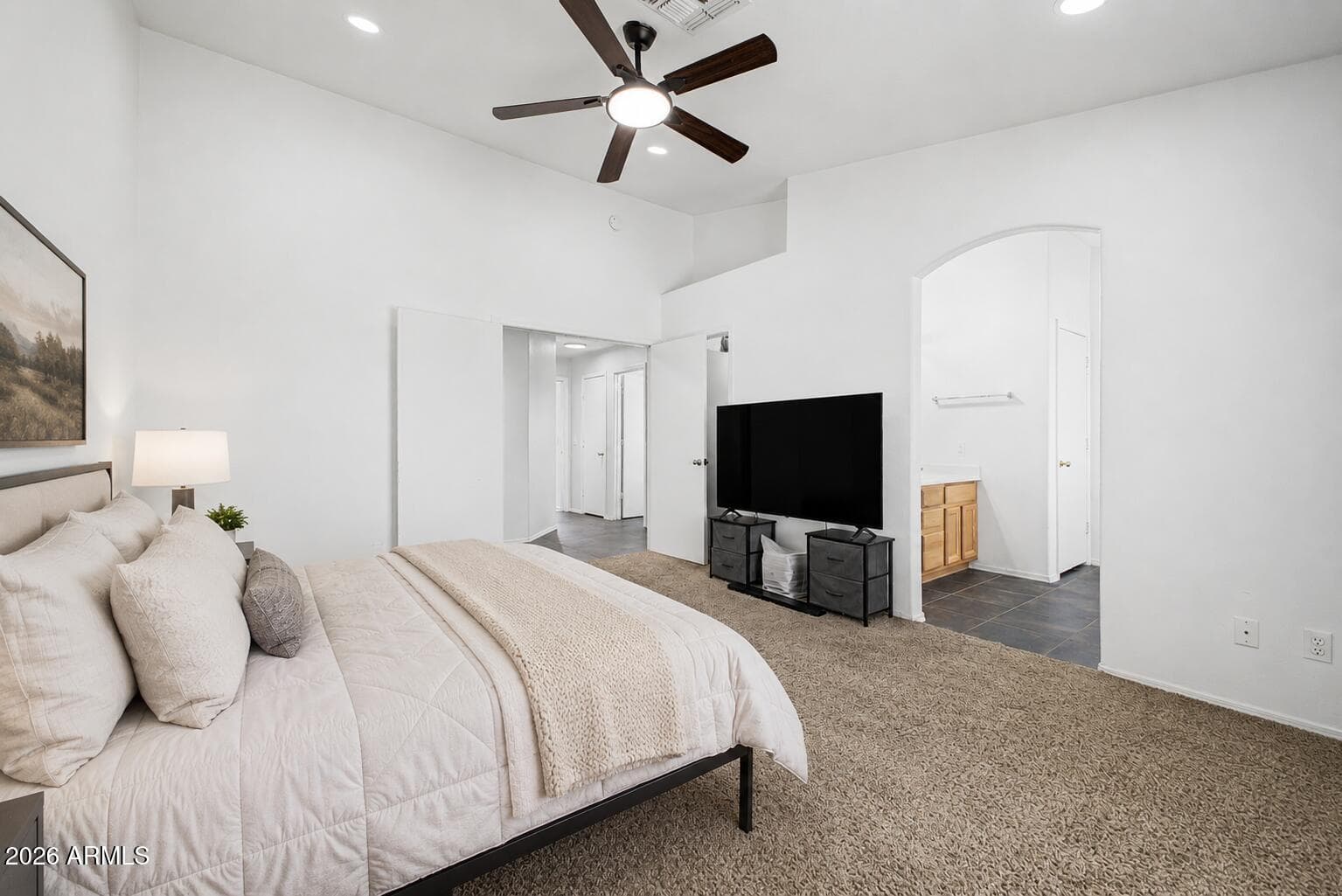 18604 N 30TH Place, Phoenix, AZ 85050 — photo 11 of 19