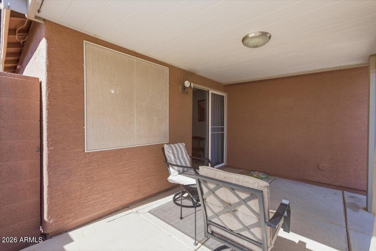 878 E SILVERSMITH Trail, San Tan Valley, AZ 85143 — photo 22 of 36